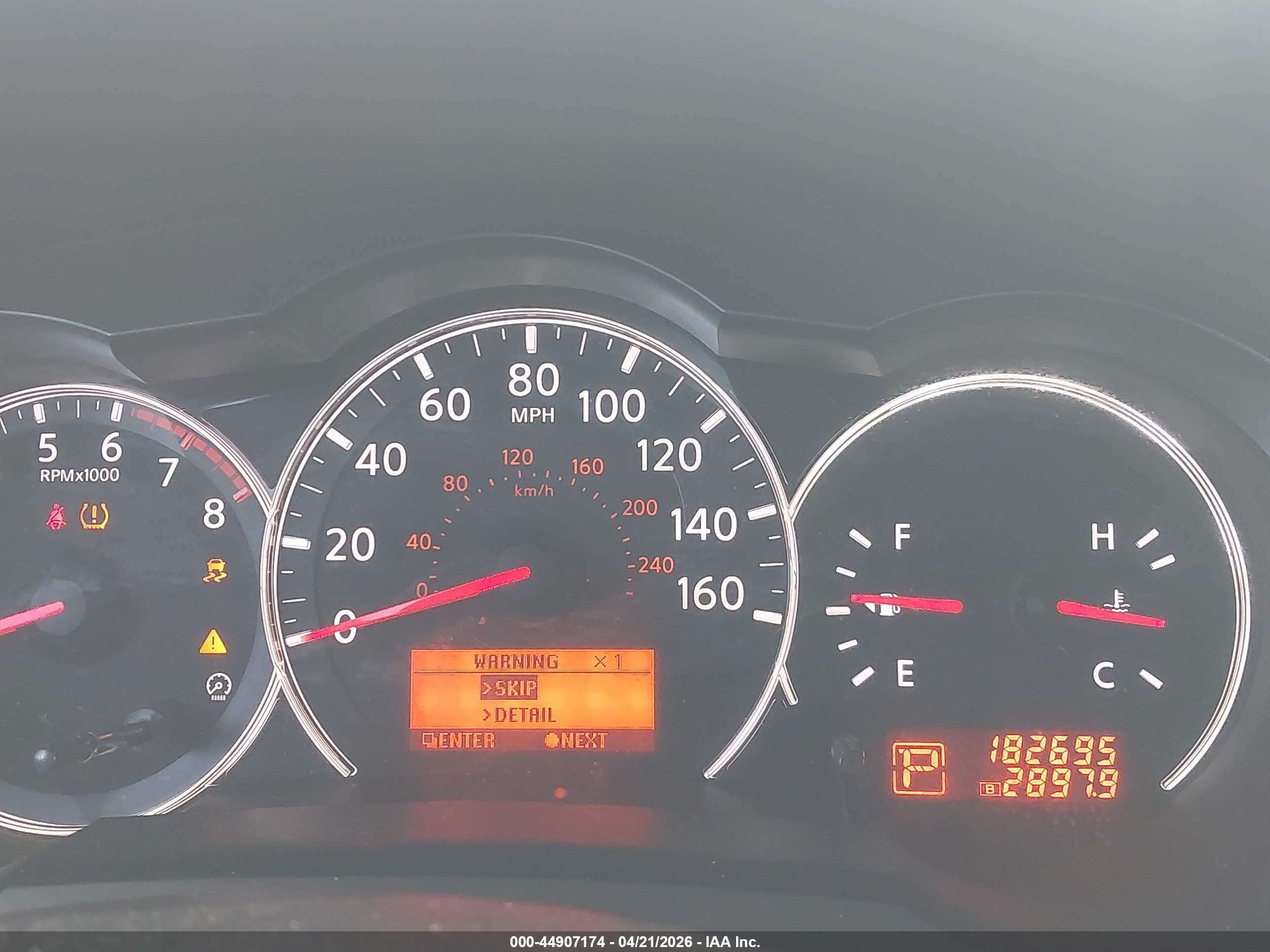 2011 Nissan Altima 2.5 S Серебряный vin: 1N4AL2AP1BN420672