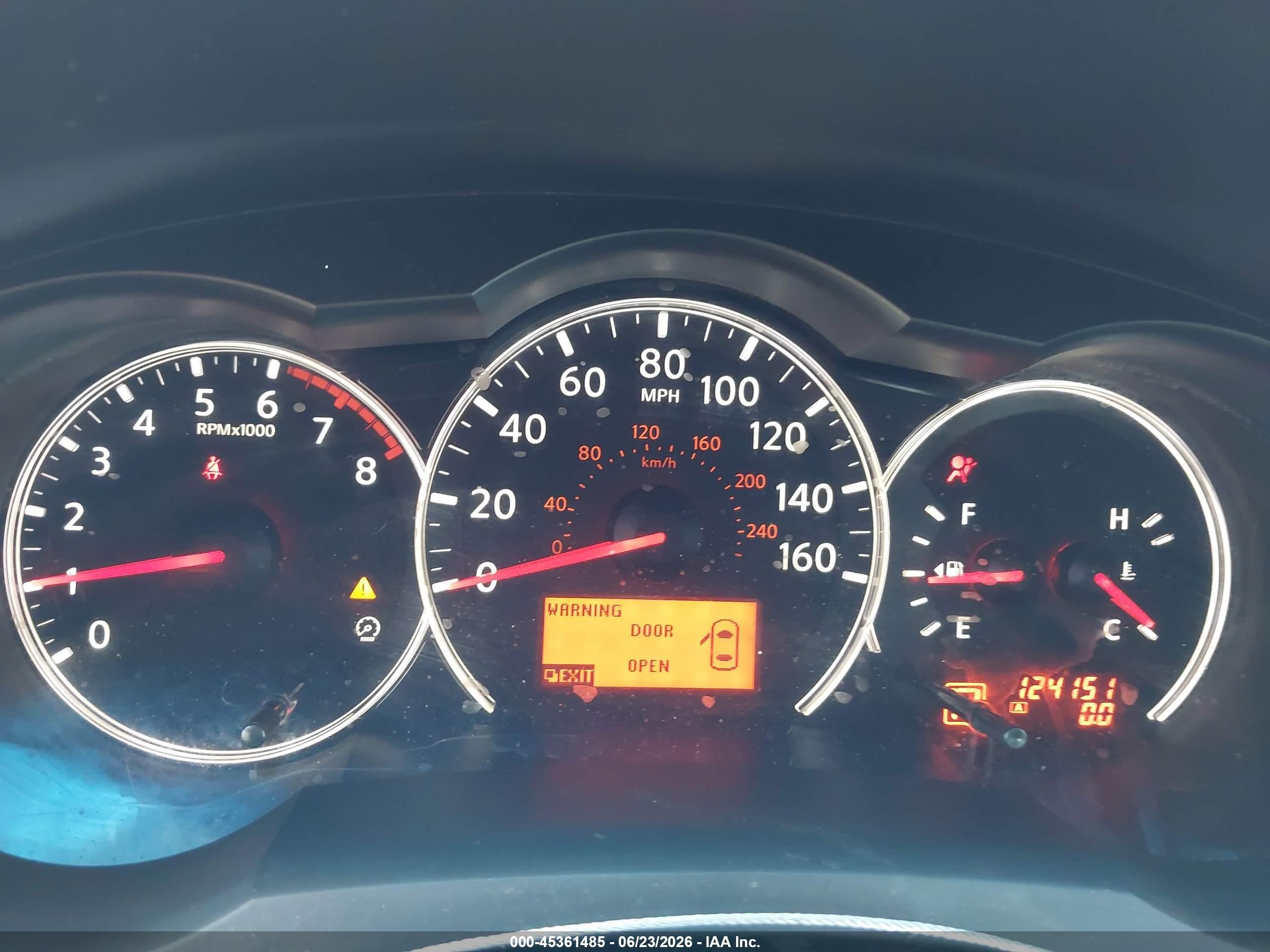 2011 Nissan Altima 2.5 S Blue vin: 1N4AL2AP1BN427525