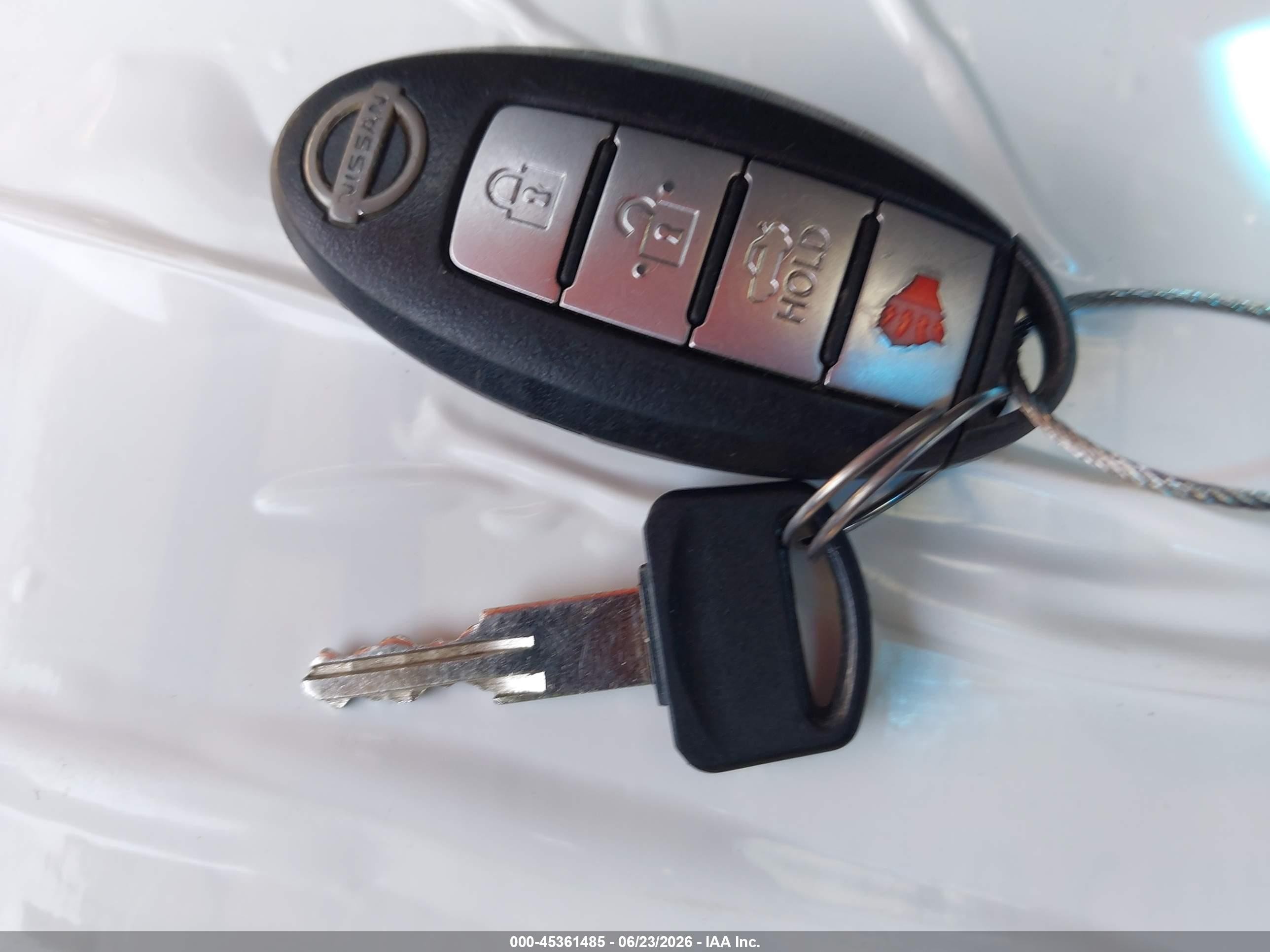 2011 Nissan Altima 2.5 S Blue vin: 1N4AL2AP1BN427525