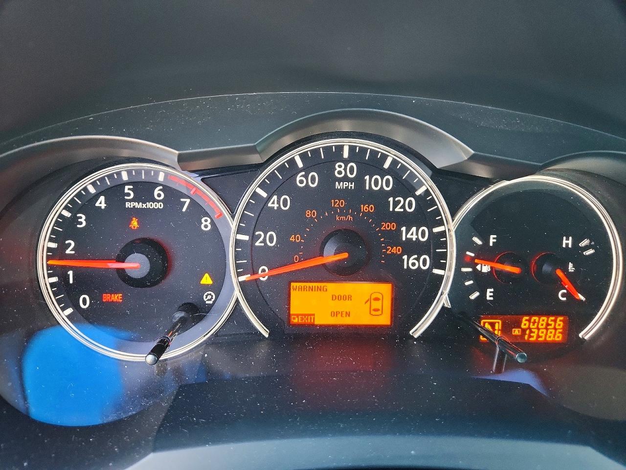 2011 Nissan Altima 2.5 Blue vin: 1N4AL2AP1BN428108