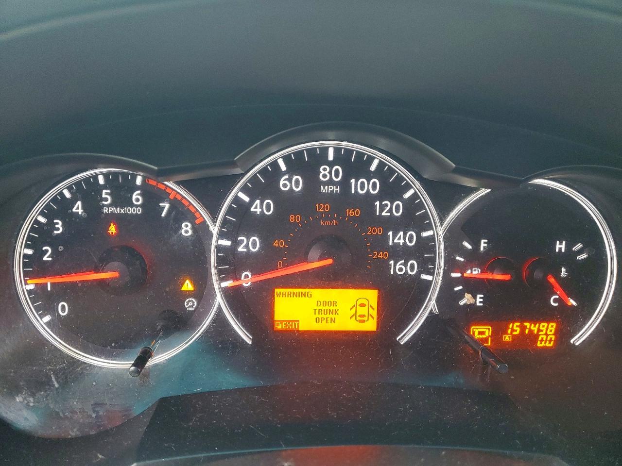 2011 Nissan Altima Gray vin: 1N4AL2AP1BN450593