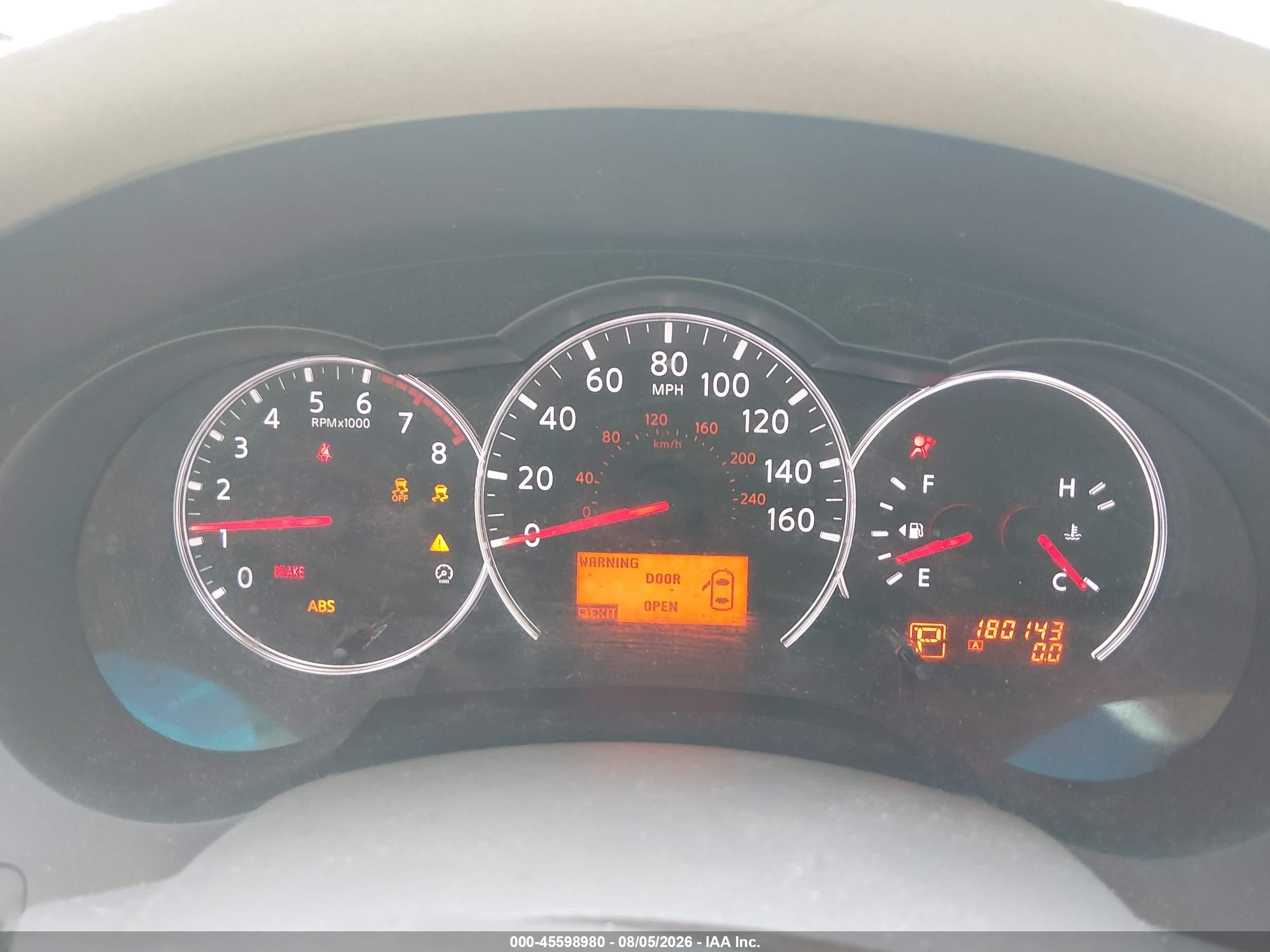 2011 Nissan Altima 2.5 S Black vin: 1N4AL2AP1BN452568