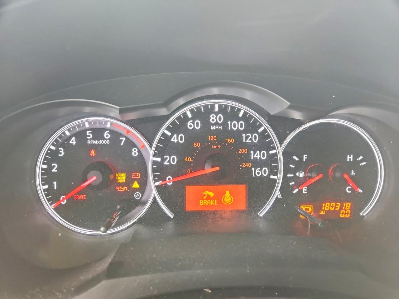 2011 Nissan Altima 2.5 Black vin: 1N4AL2AP1BN495758