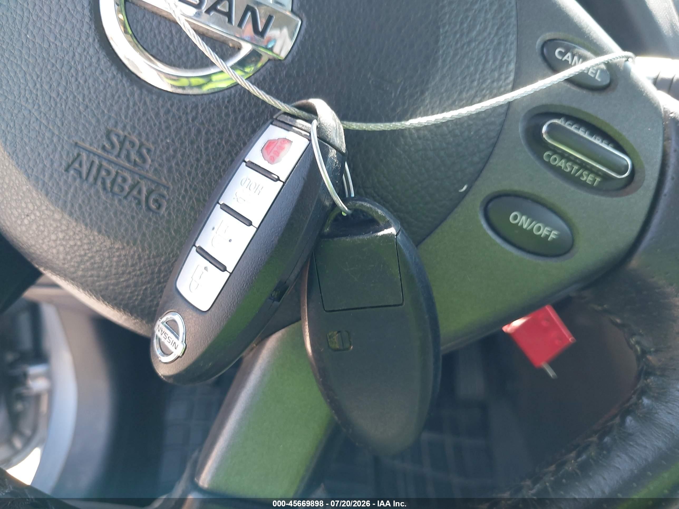 2011 Nissan Altima 2.5 S Серый vin: 1N4AL2AP1BN507262