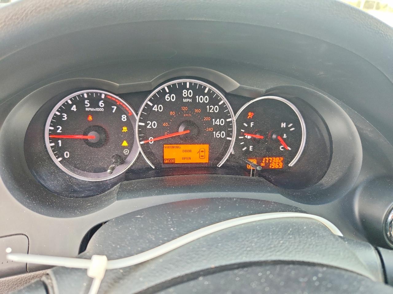 2011 Nissan Altima 2.5 Черный vin: 1N4AL2AP1BN508878