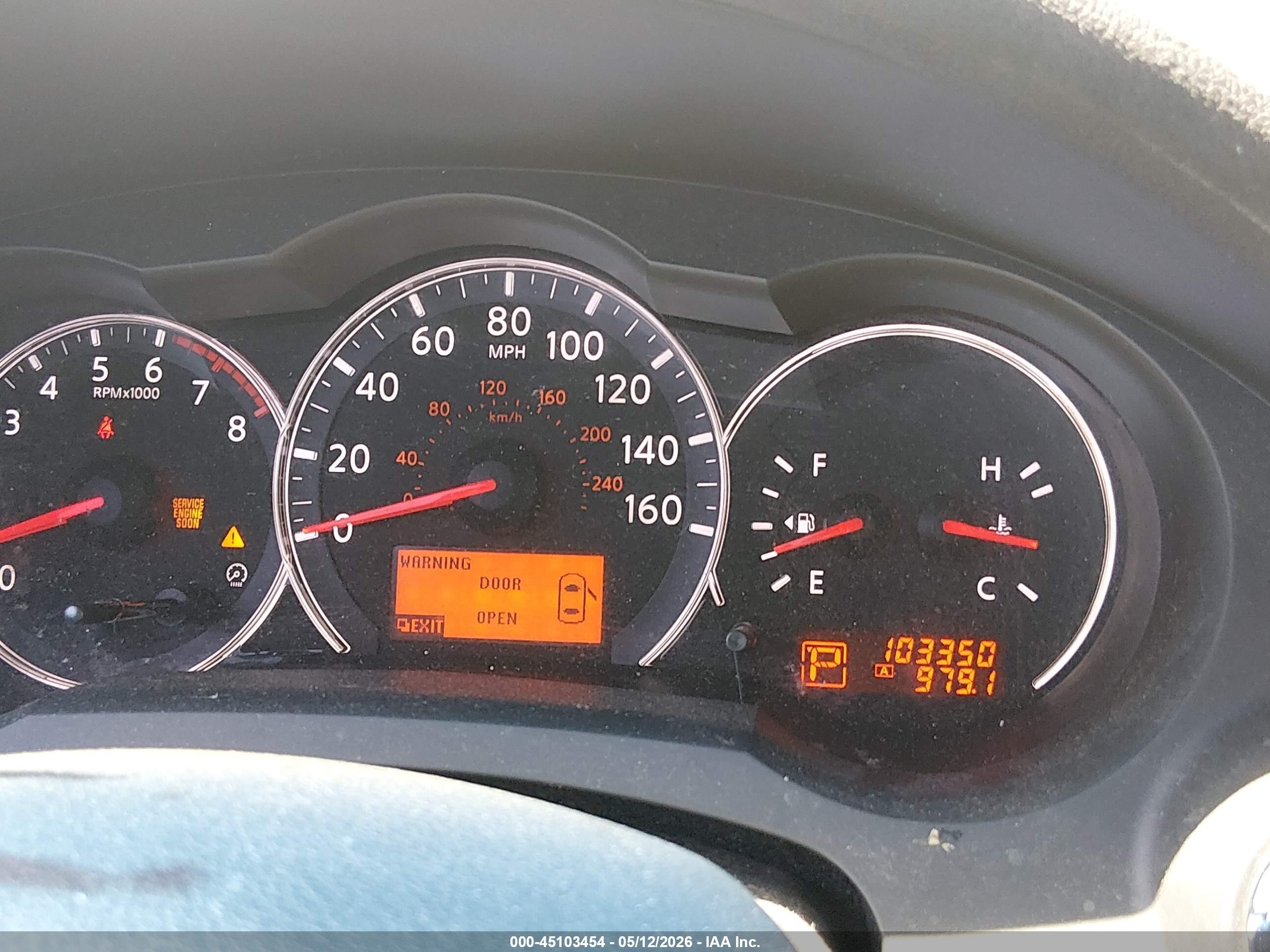 2011 Nissan Altima 2.5 S Серебряный vin: 1N4AL2AP1BN510940