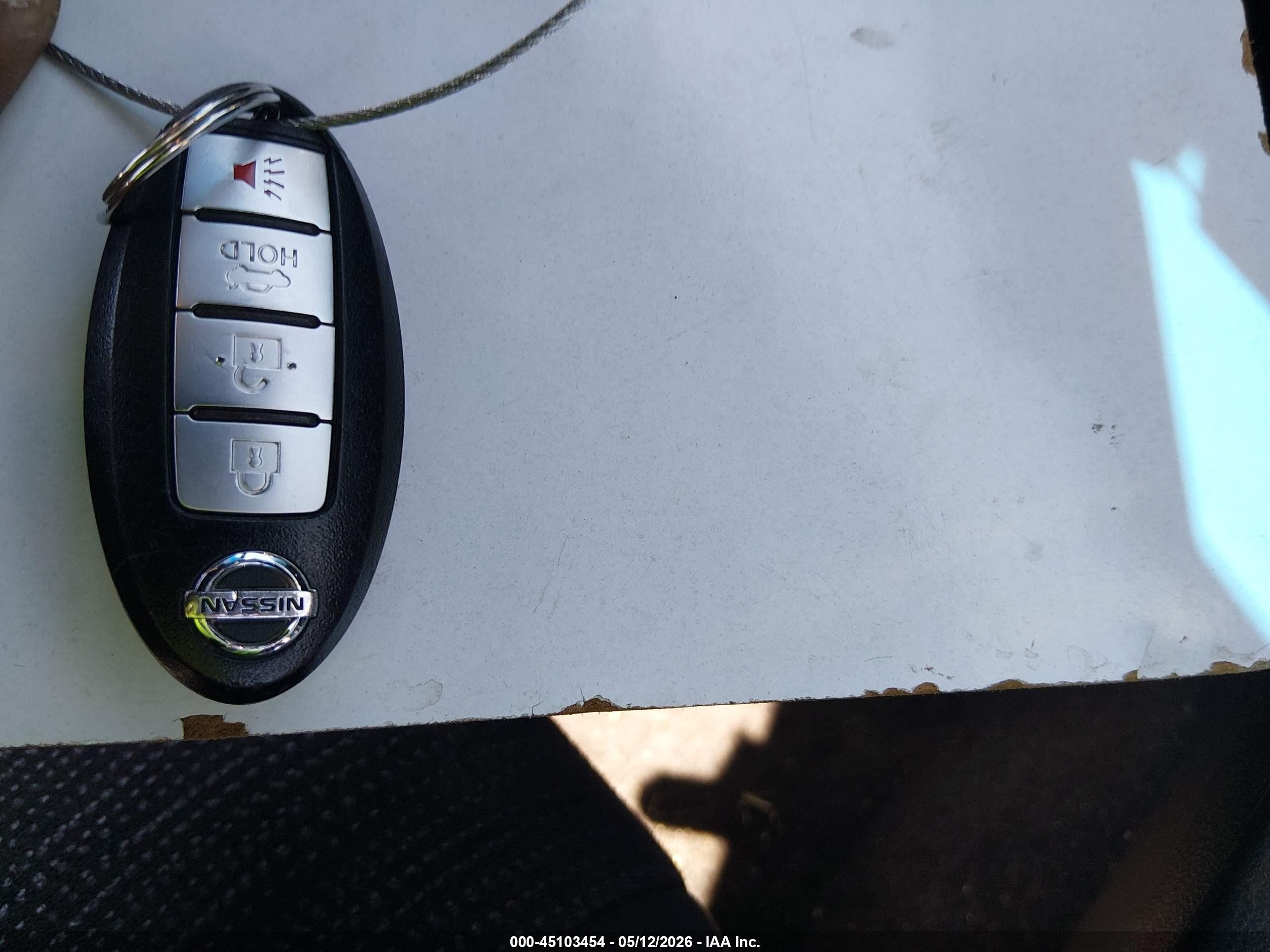 2011 Nissan Altima 2.5 S Серебряный vin: 1N4AL2AP1BN510940
