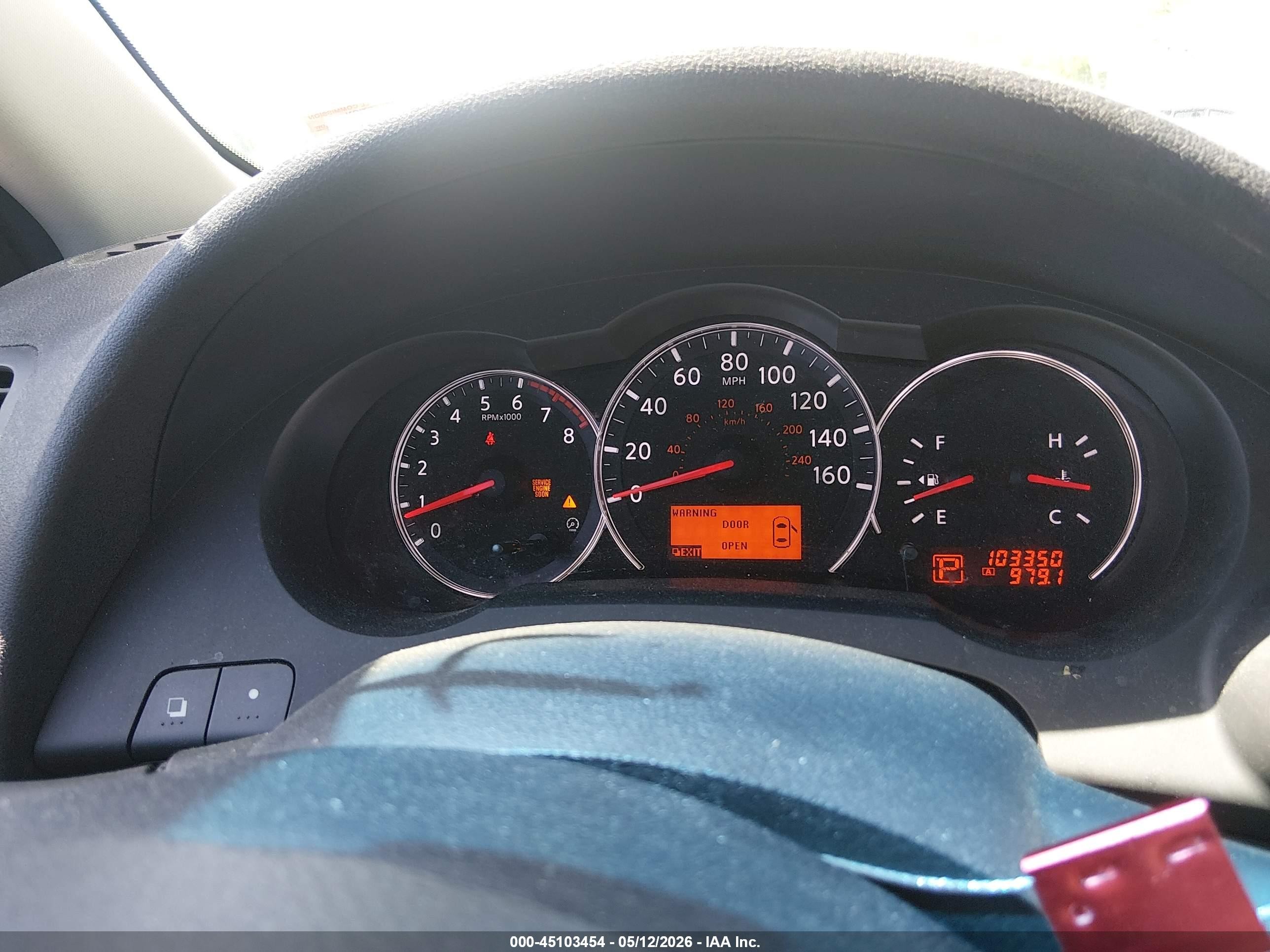 2011 Nissan Altima 2.5 S Серебряный vin: 1N4AL2AP1BN510940