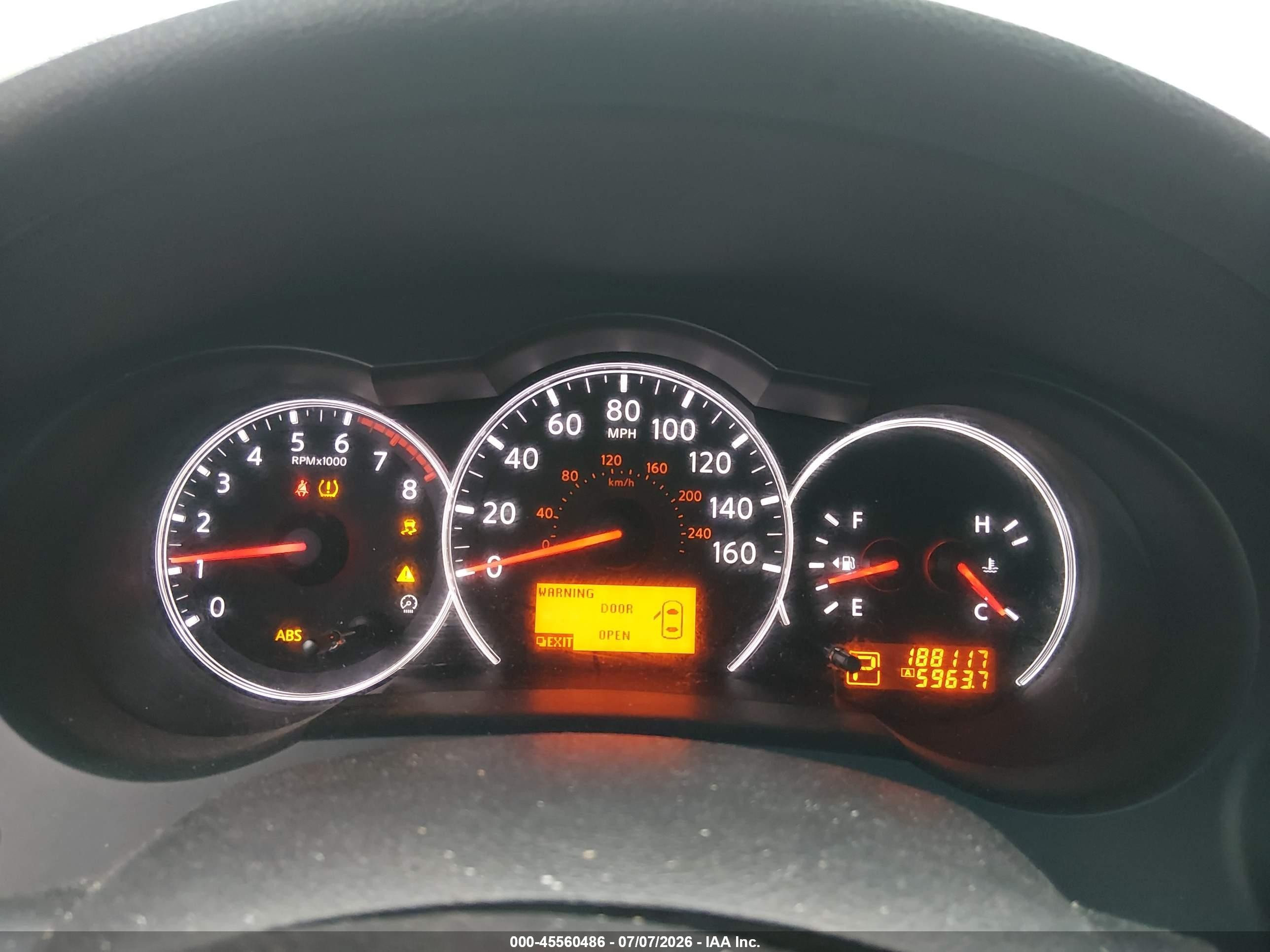 2011 Nissan Altima 2.5 S Gray vin: 1N4AL2AP1BN513515