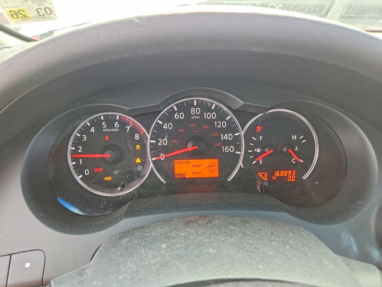 2012 Nissan Altima Blue vin: 1N4AL2AP1CC101513