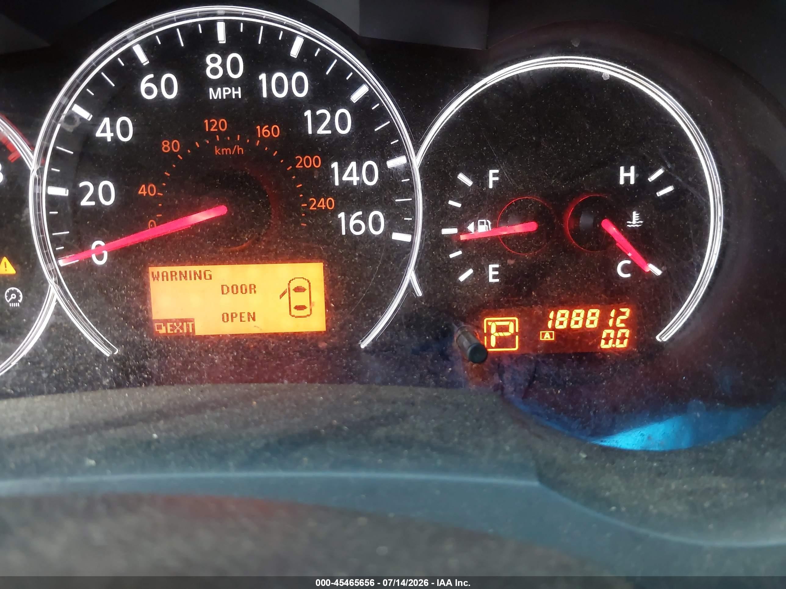 2012 Nissan Altima 2.5 S Silver vin: 1N4AL2AP1CC106713