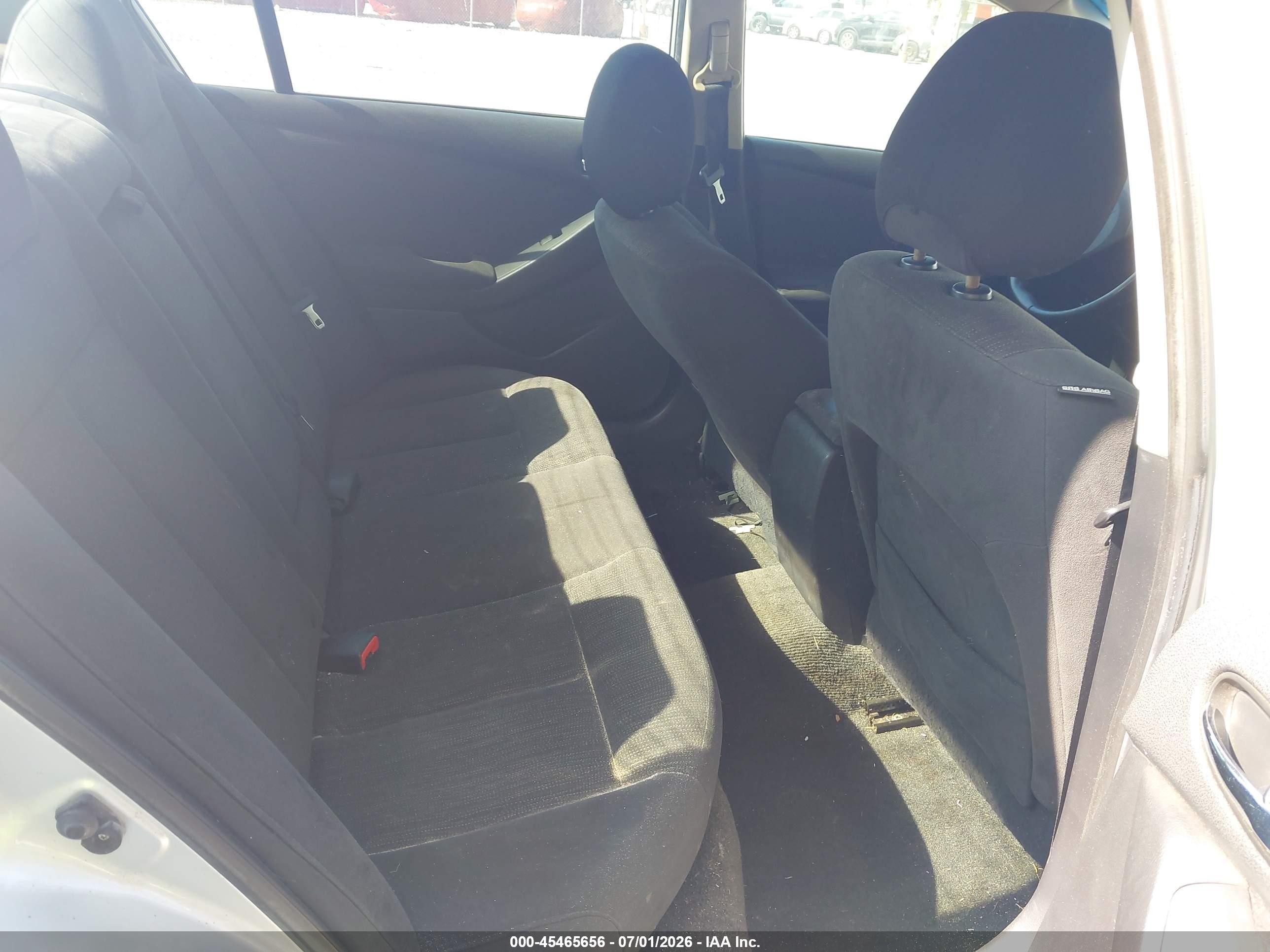 2012 Nissan Altima 2.5 S Silver vin: 1N4AL2AP1CC106713