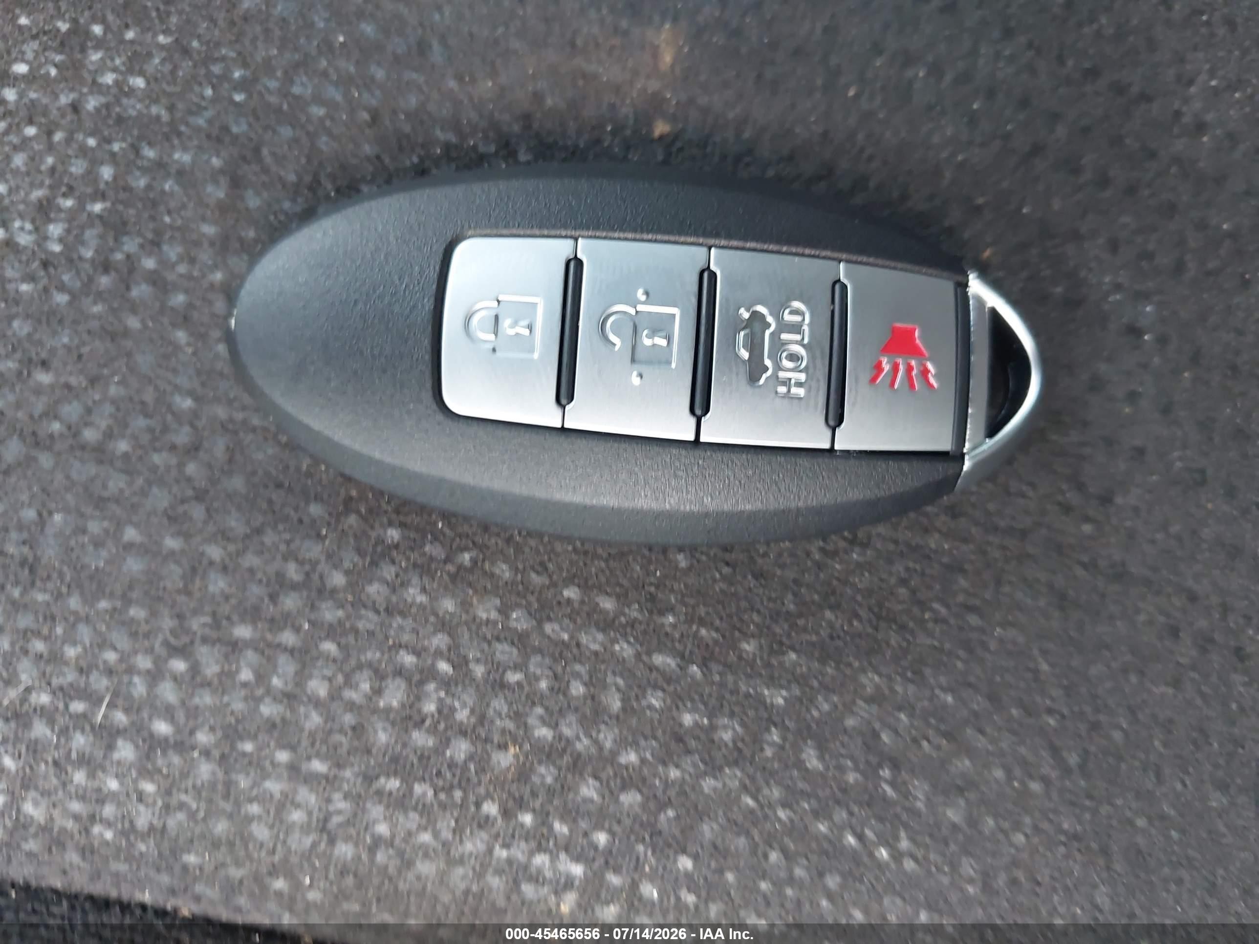 2012 Nissan Altima 2.5 S Silver vin: 1N4AL2AP1CC106713