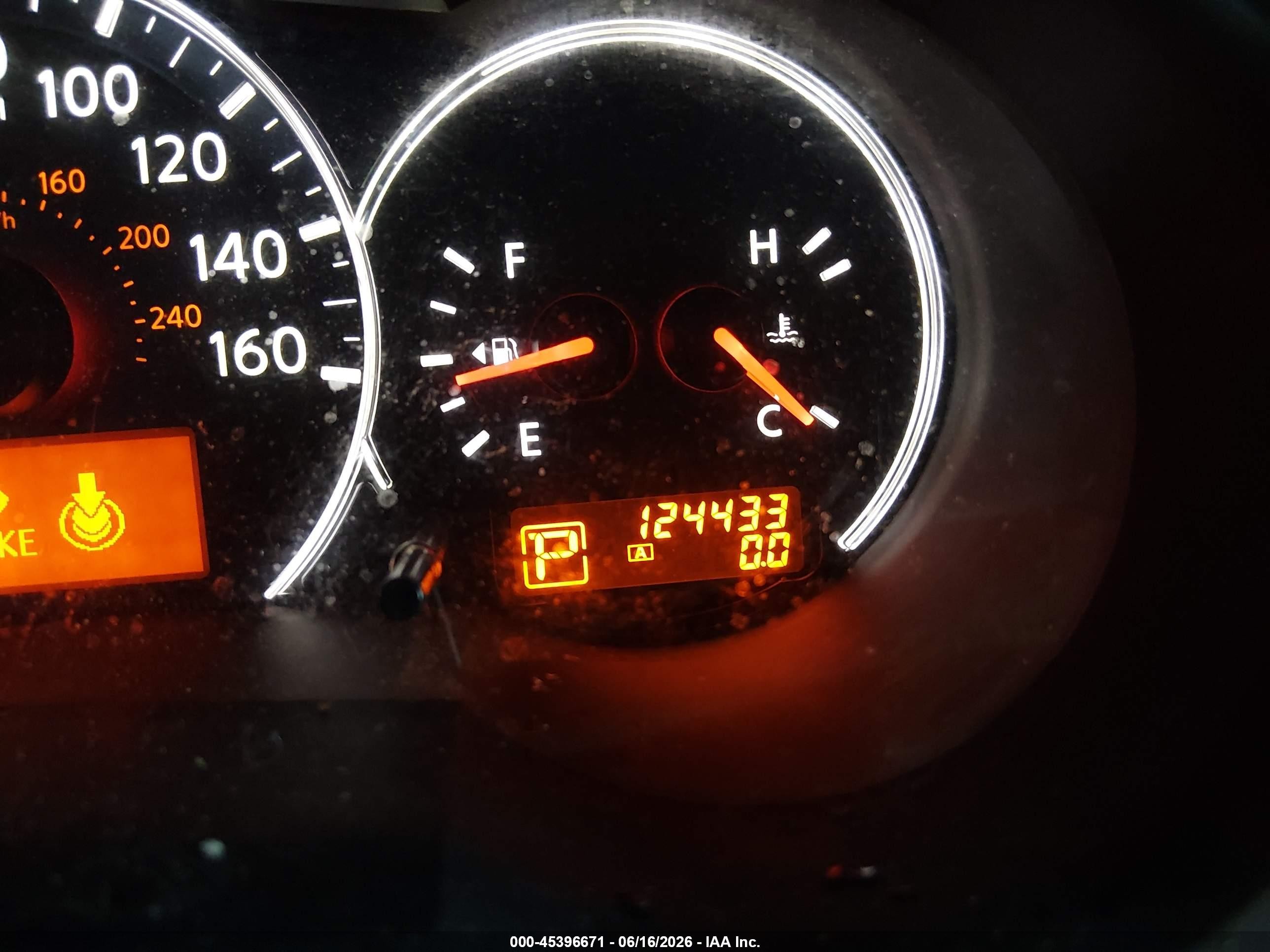 2012 Nissan Altima 2.5 S Черный vin: 1N4AL2AP1CC110955