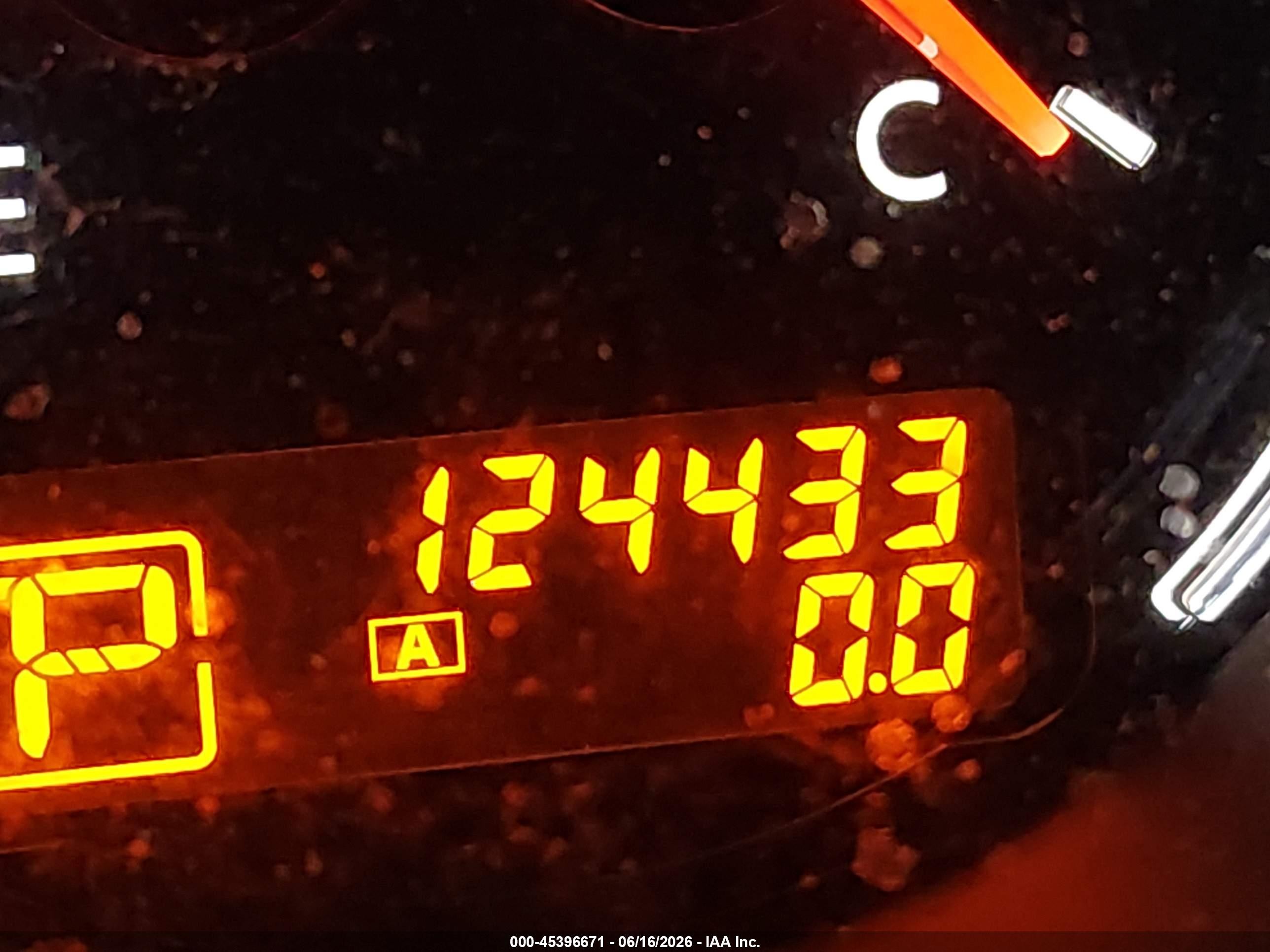 2012 Nissan Altima 2.5 S Черный vin: 1N4AL2AP1CC110955
