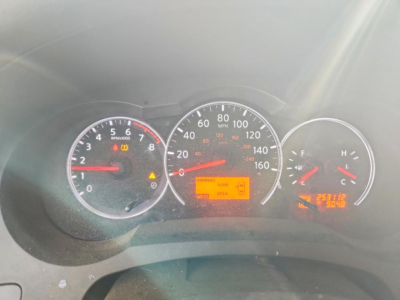 2012 Nissan Altima 2.5 Черный vin: 1N4AL2AP1CC111474