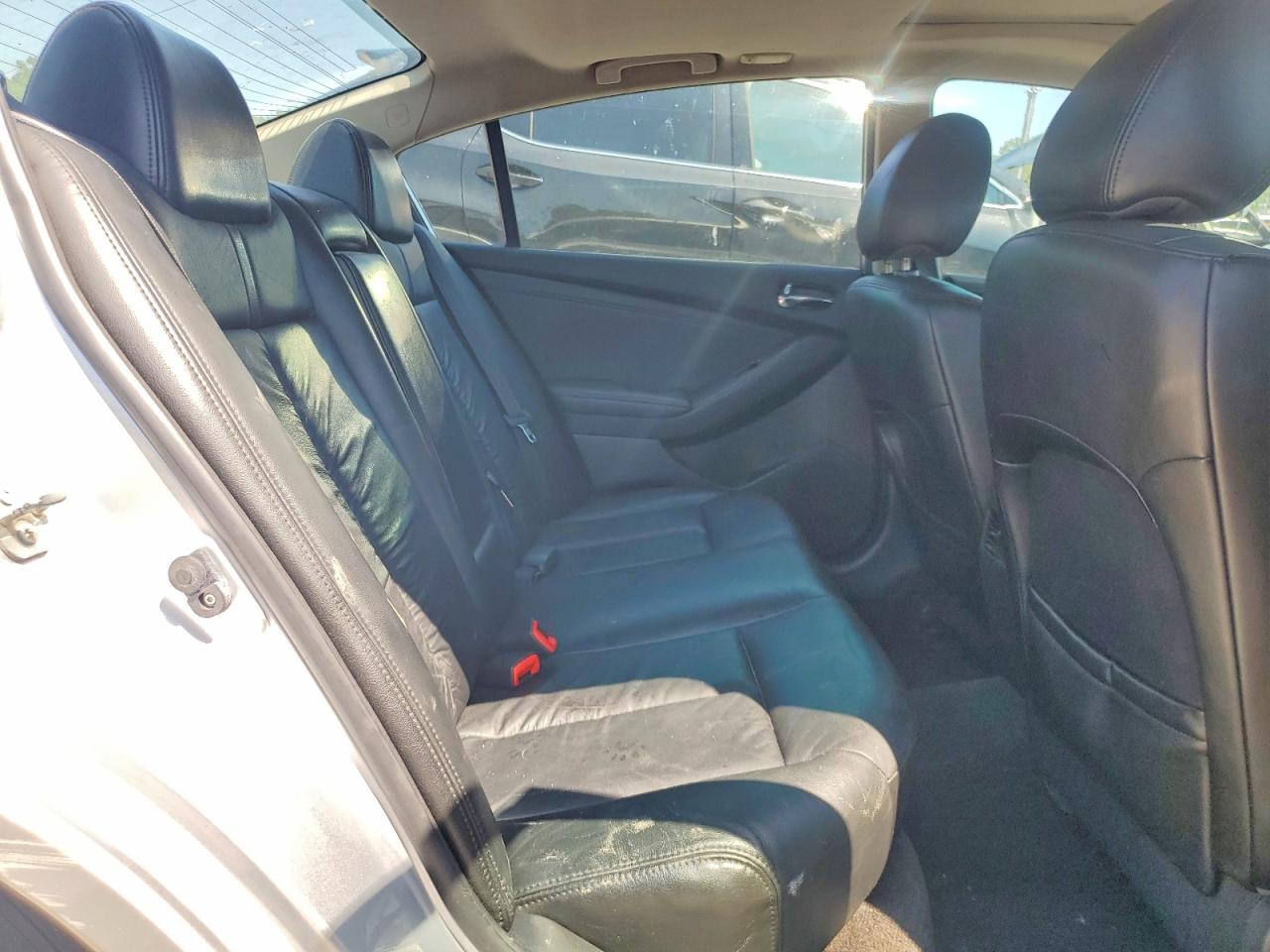 2012 Nissan Altima 2.5 Silver vin: 1N4AL2AP1CC122569