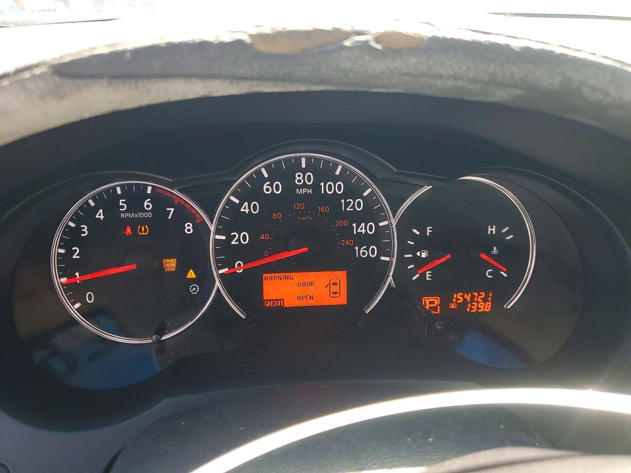 2012 Nissan Altima 2.5 Silver vin: 1N4AL2AP1CC122569