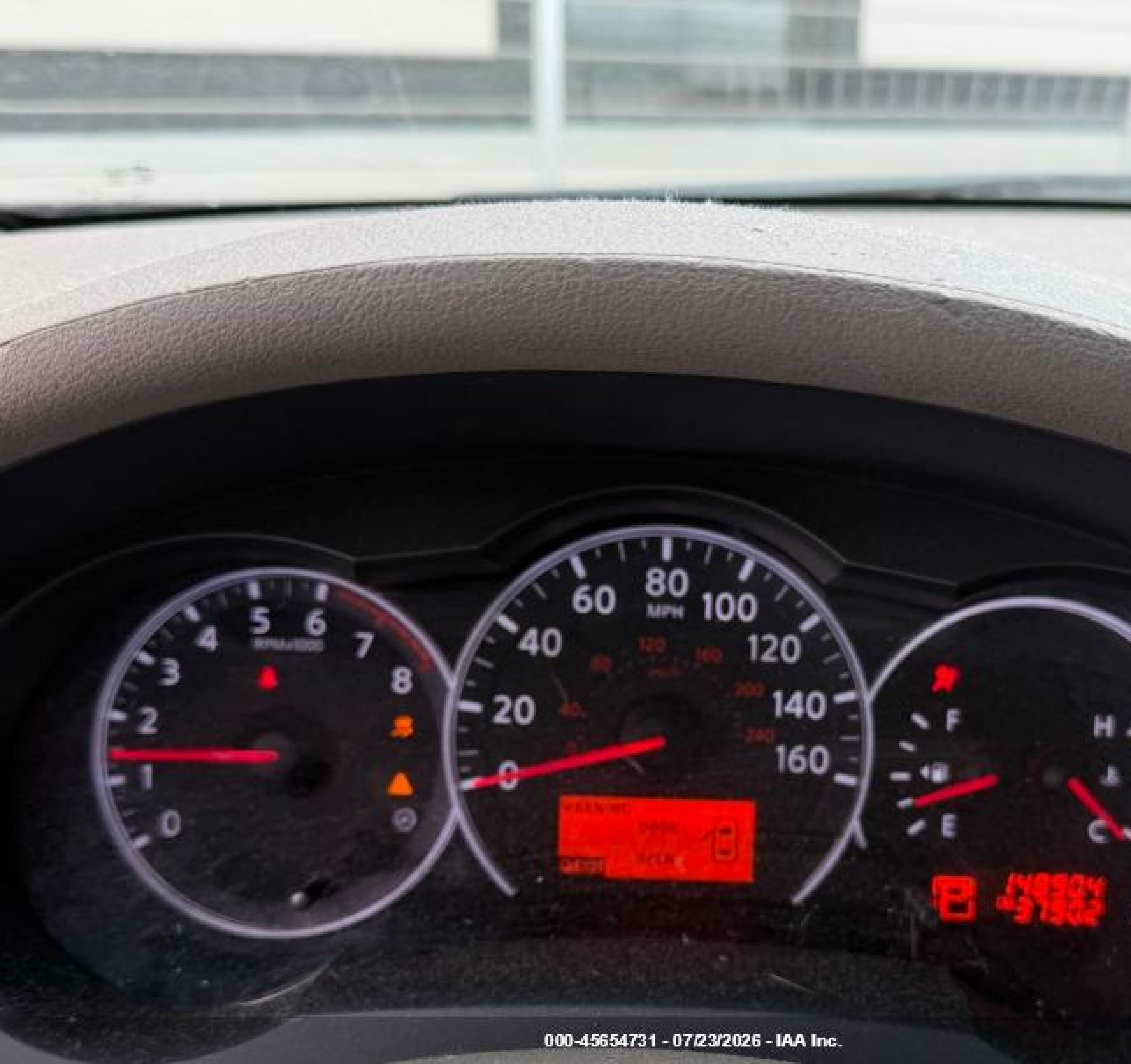2012 Nissan Altima 2.5 S Black vin: 1N4AL2AP1CC123804