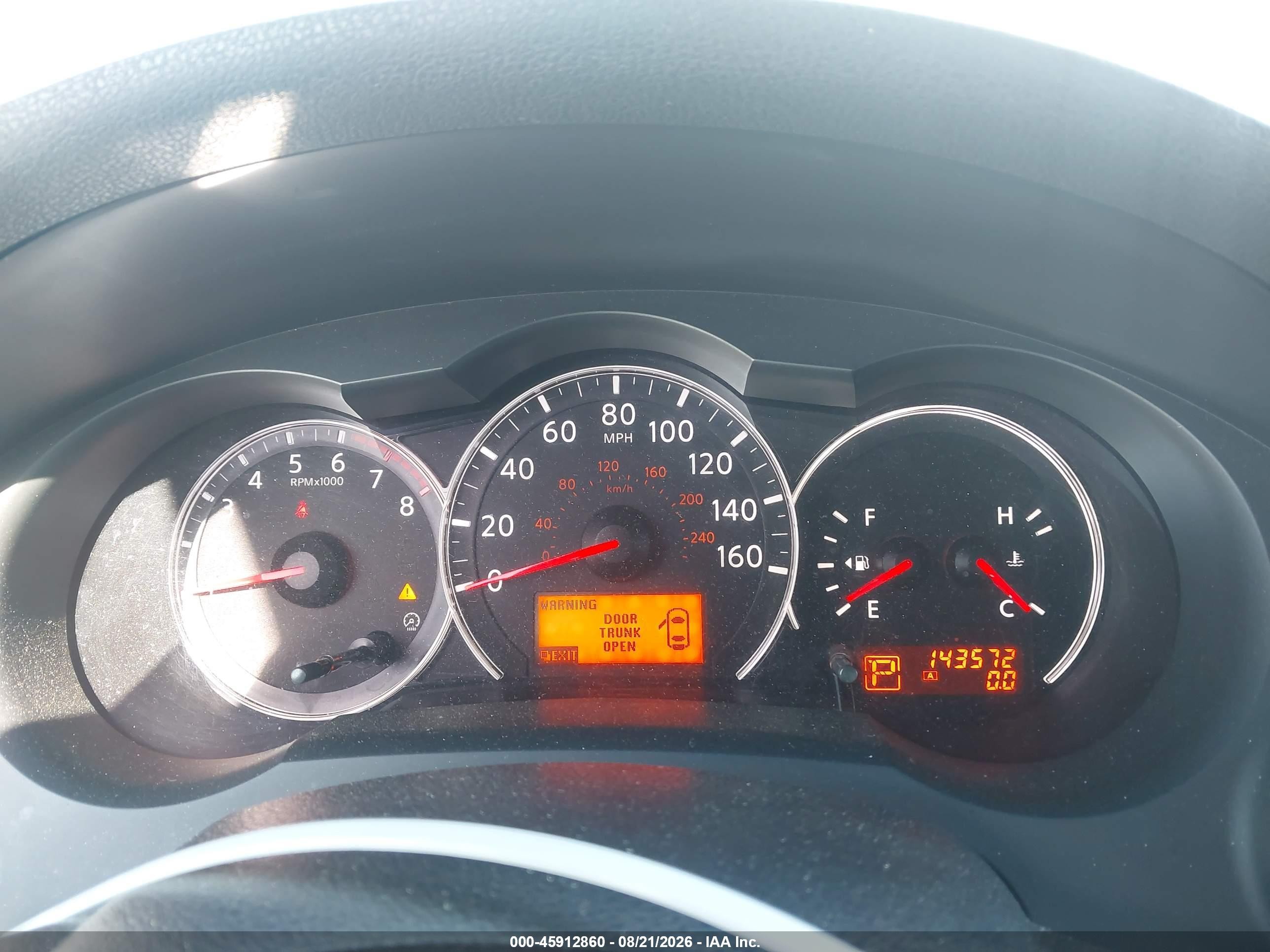 2012 Nissan Altima 2.5 S Blue vin: 1N4AL2AP1CC128338