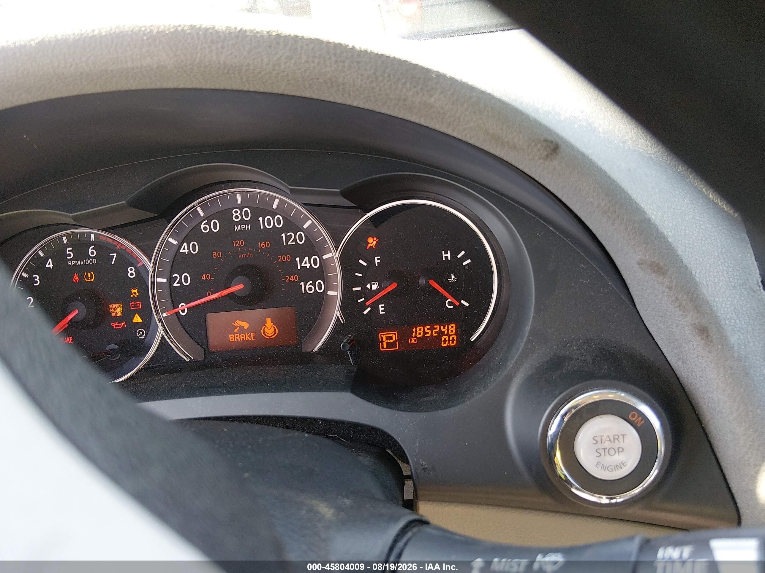 2012 Nissan Altima 2.5 S Silver vin: 1N4AL2AP1CC129781