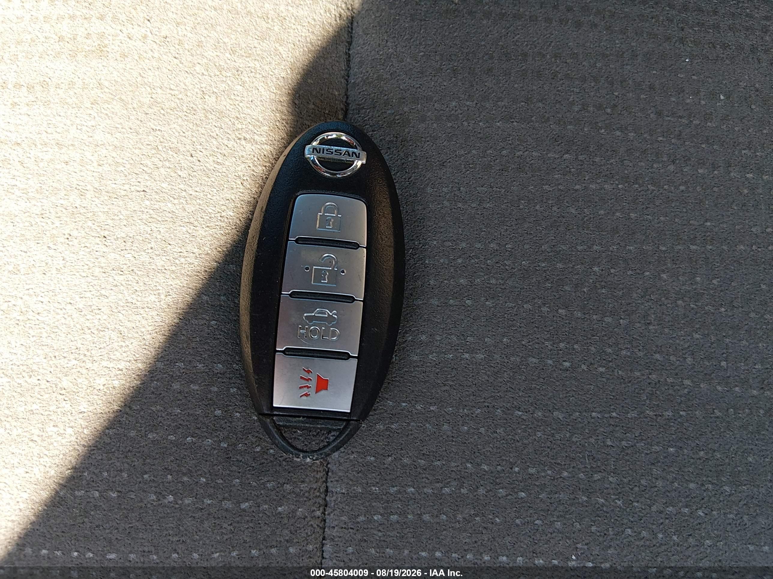 2012 Nissan Altima 2.5 S Silver vin: 1N4AL2AP1CC129781