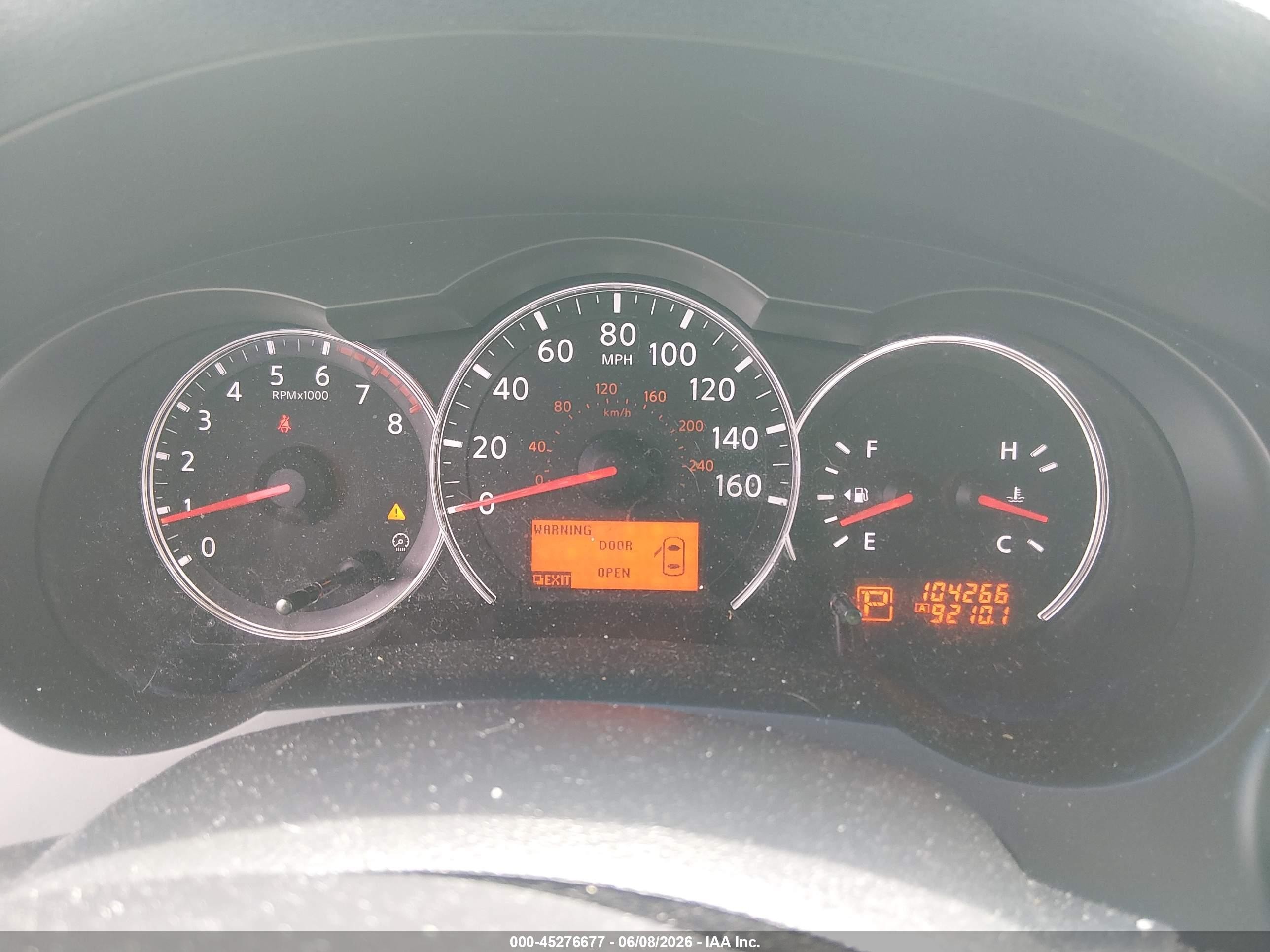 2012 Nissan Altima 2.5 S Gray vin: 1N4AL2AP1CC148265