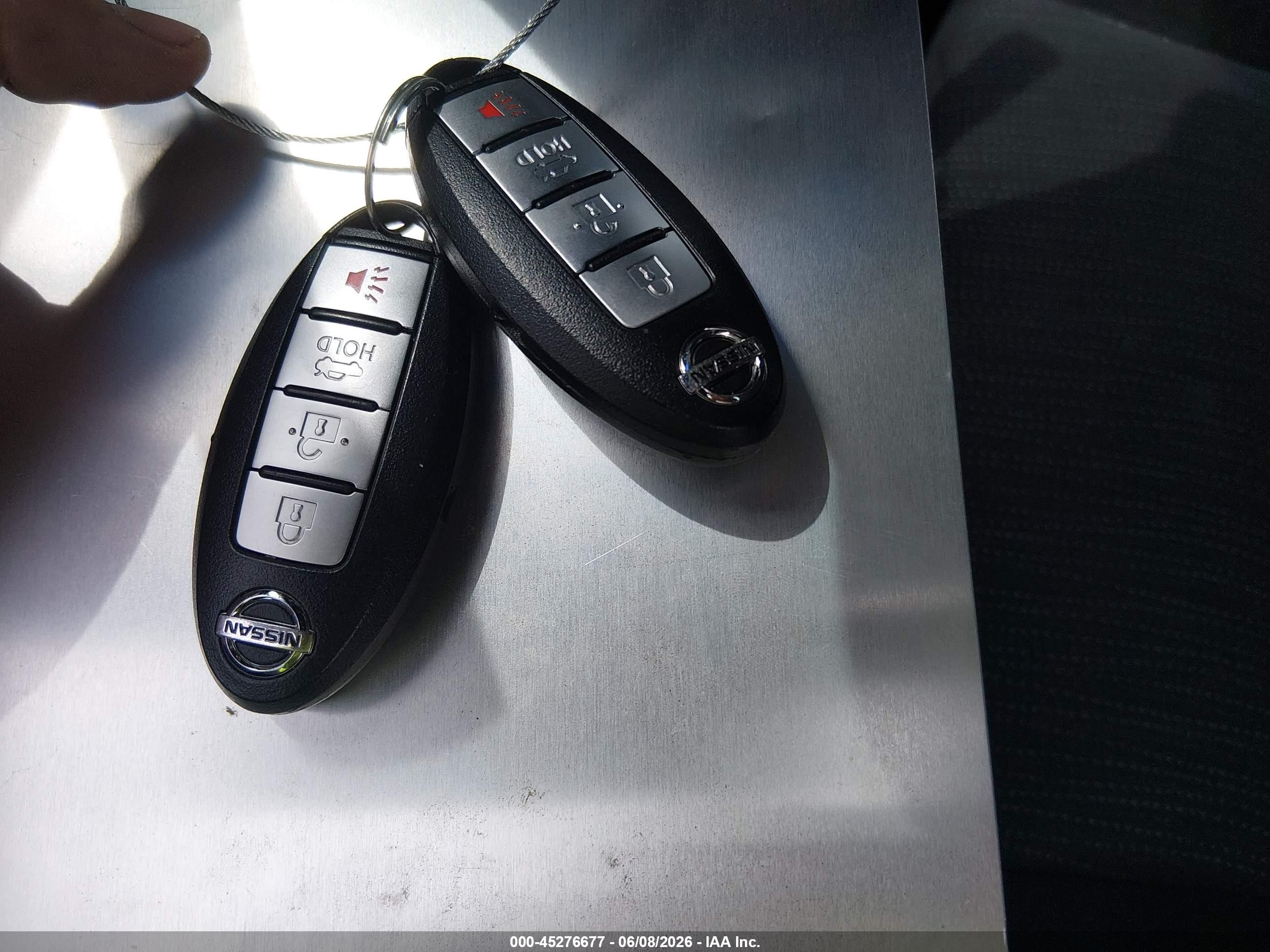 2012 Nissan Altima 2.5 S Gray vin: 1N4AL2AP1CC148265