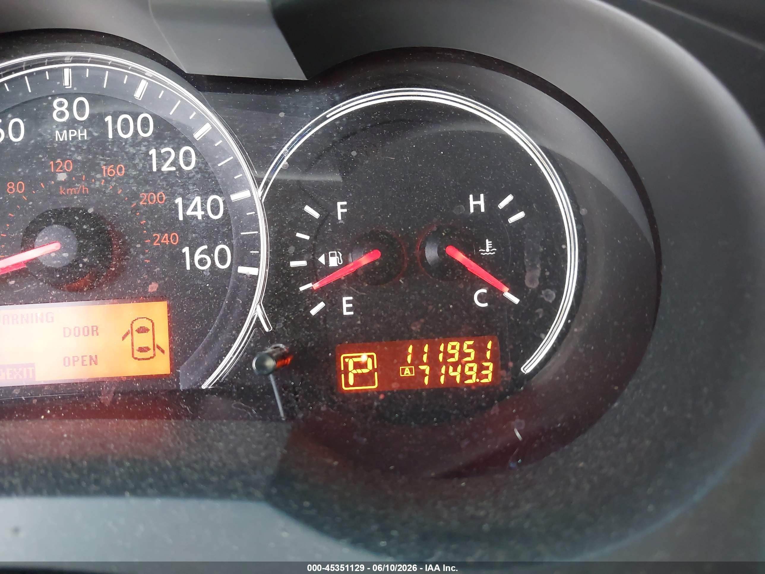 2012 Nissan Altima 2.5 S Red vin: 1N4AL2AP1CC157161