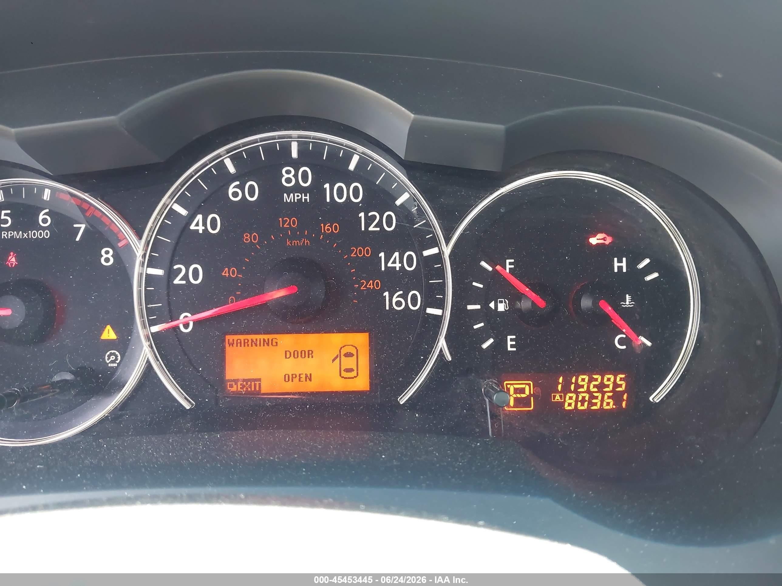 2012 Nissan Altima 2.5 S Blue vin: 1N4AL2AP1CC170220