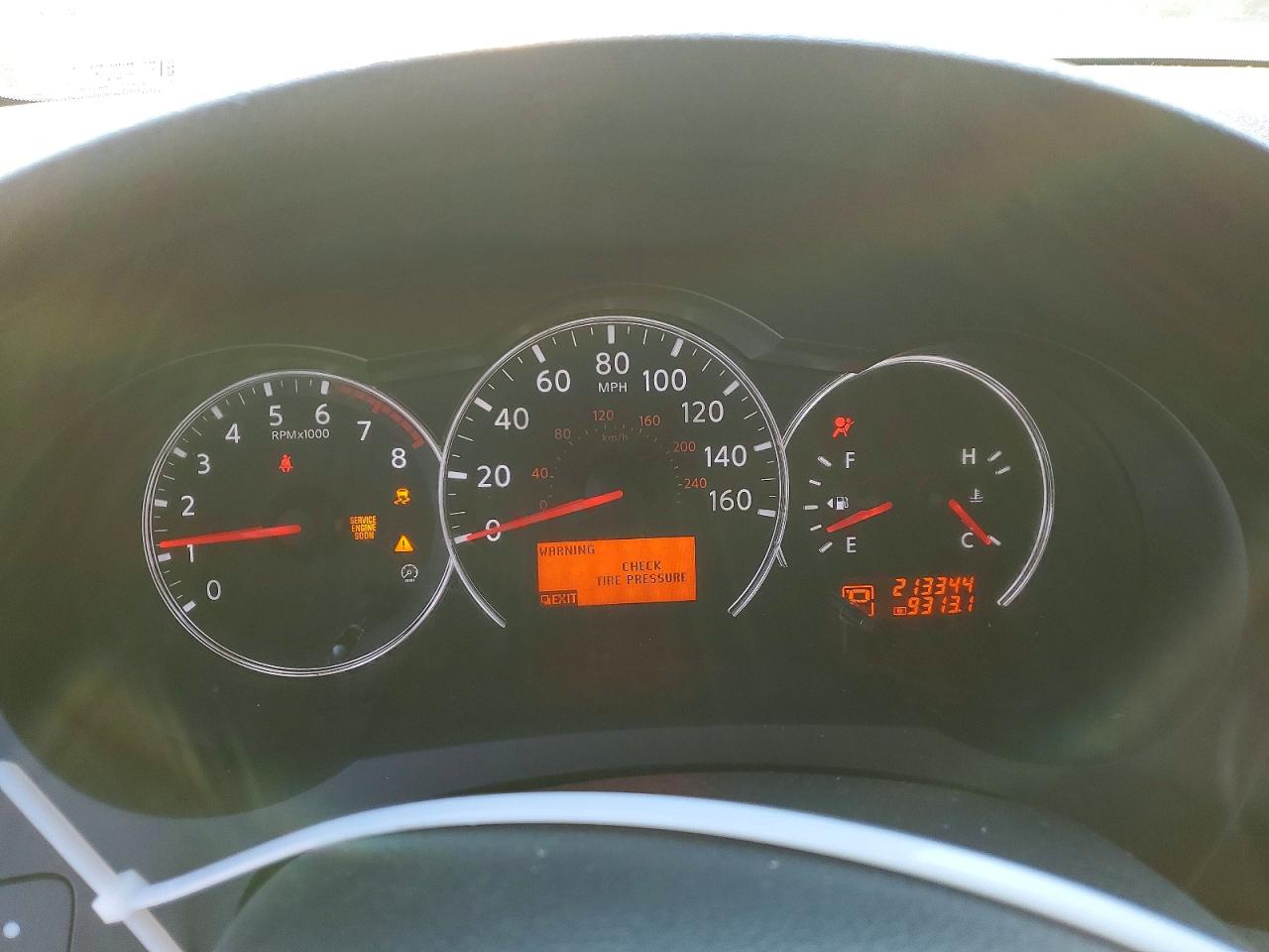 2012 Nissan Altima 2.5 Серый vin: 1N4AL2AP1CC171335