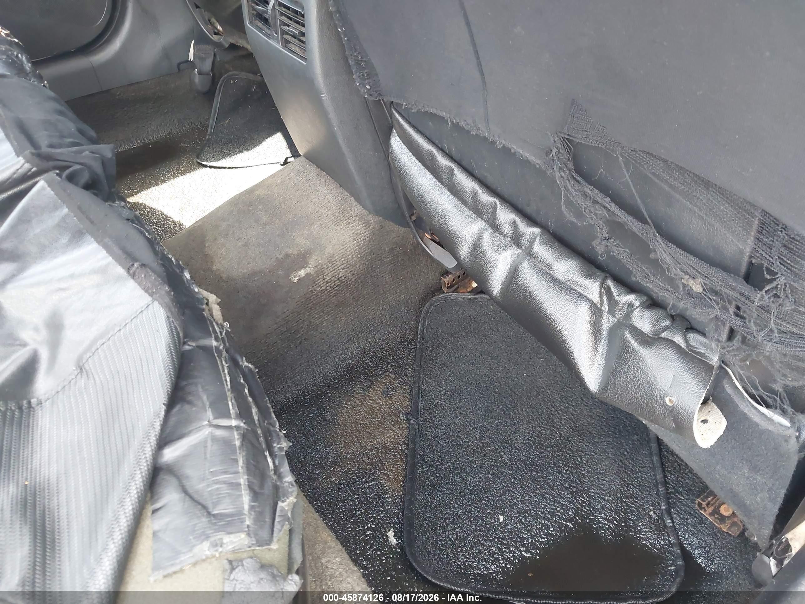 2012 Nissan Altima 2.5 S Silver vin: 1N4AL2AP1CC172887