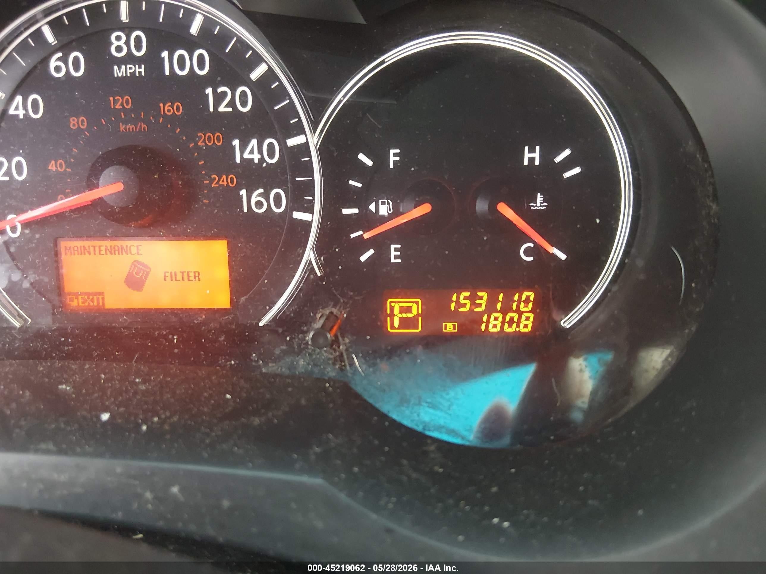 2012 Nissan Altima 2.5 S Black vin: 1N4AL2AP1CC178107