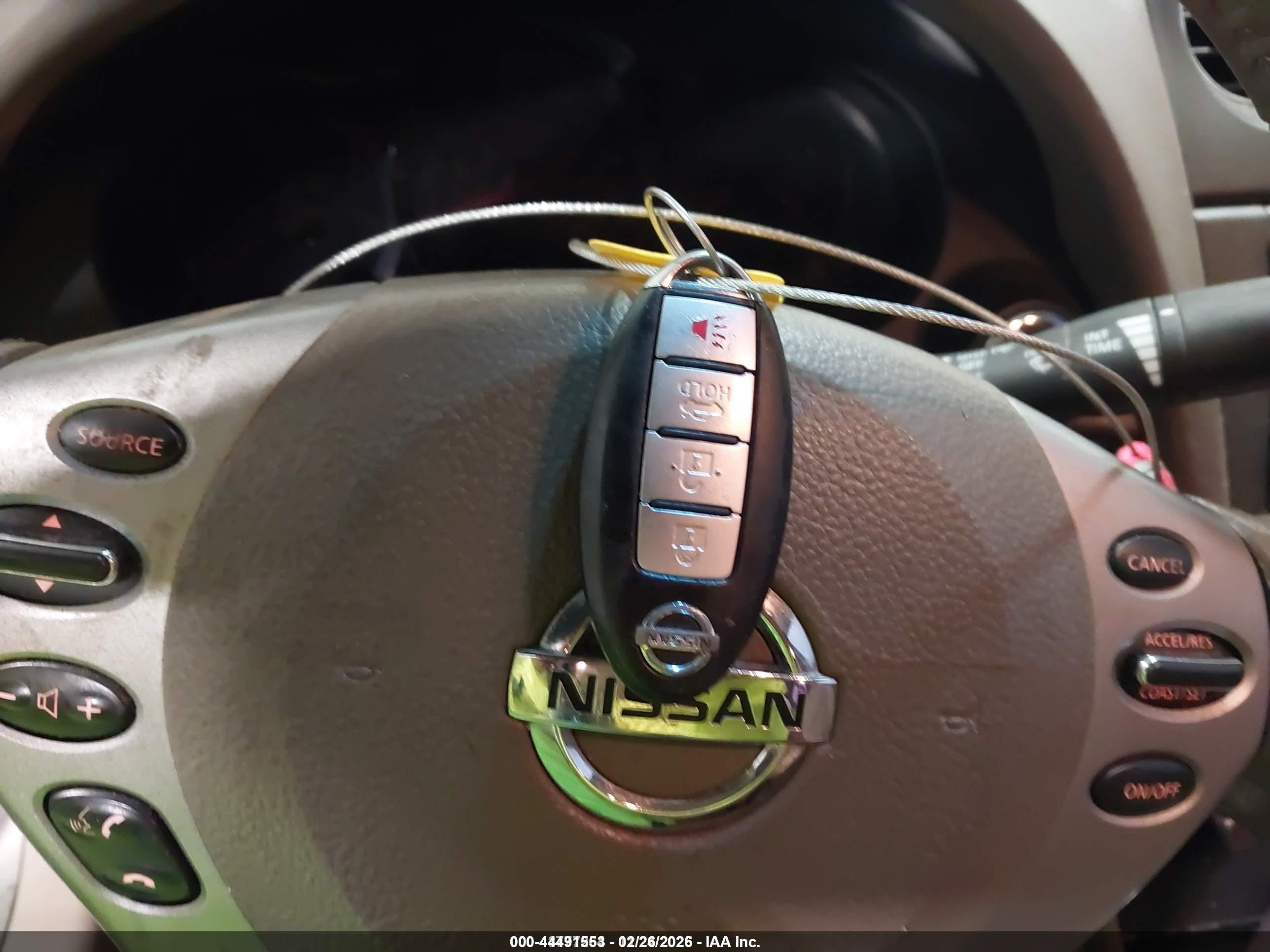 2012 Nissan Altima 2.5 S Gray vin: 1N4AL2AP1CC178592