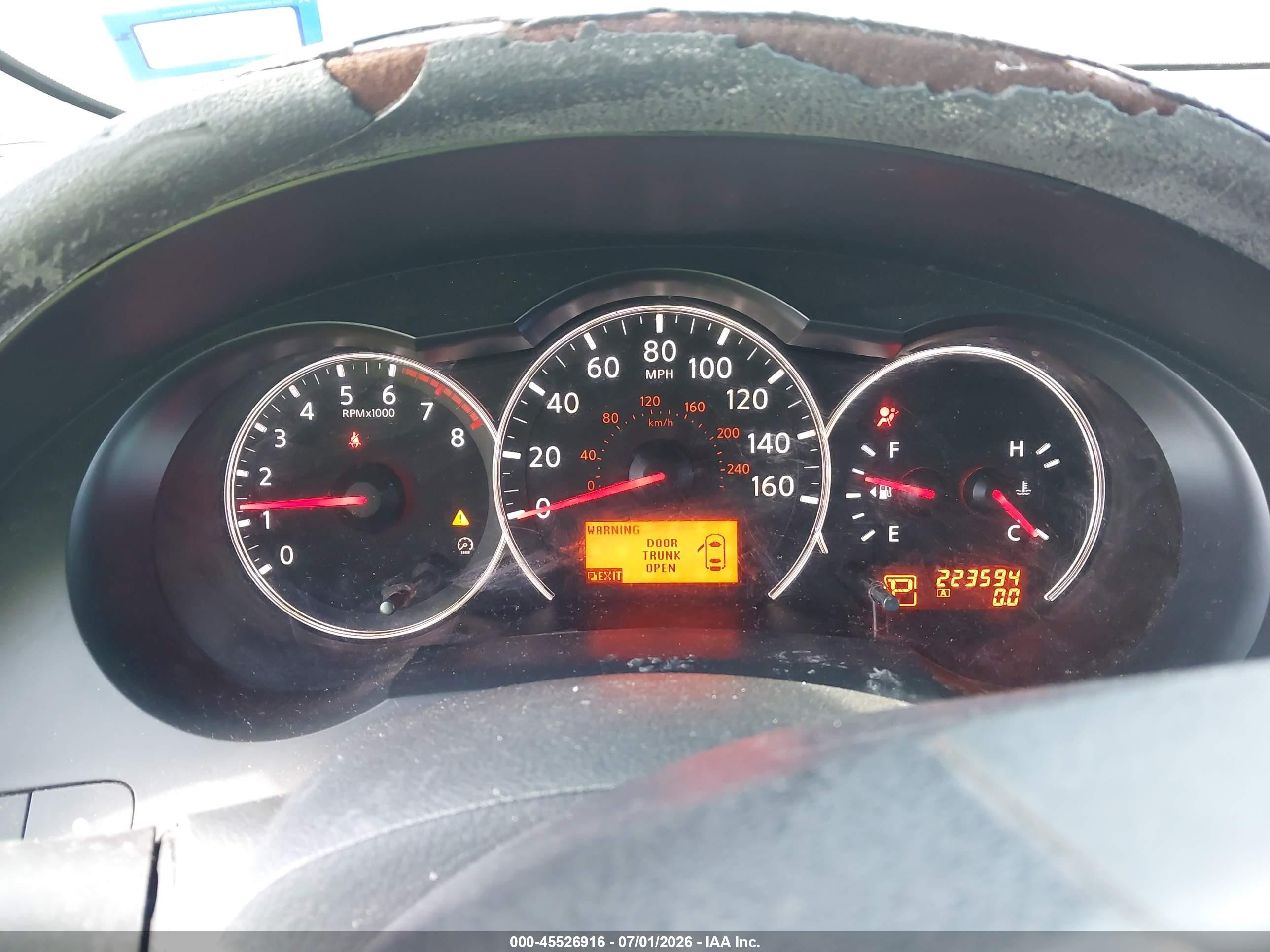 2012 Nissan Altima 2.5 S Blue vin: 1N4AL2AP1CC183386