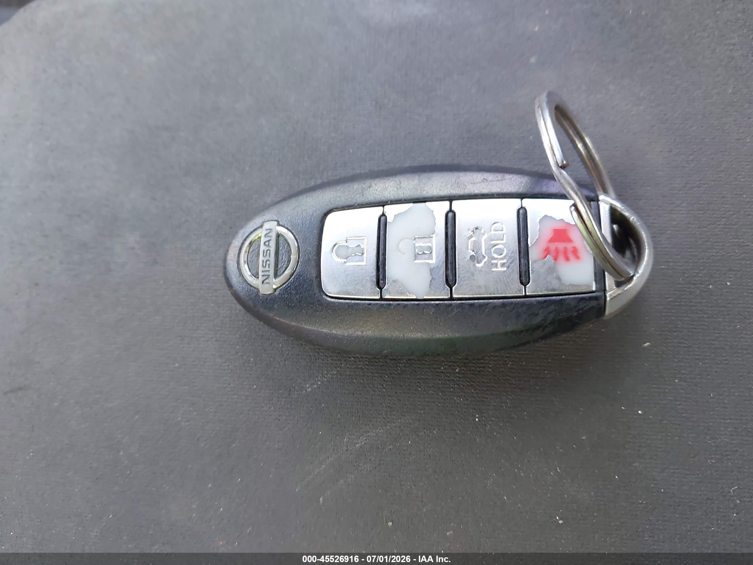 2012 Nissan Altima 2.5 S Blue vin: 1N4AL2AP1CC183386
