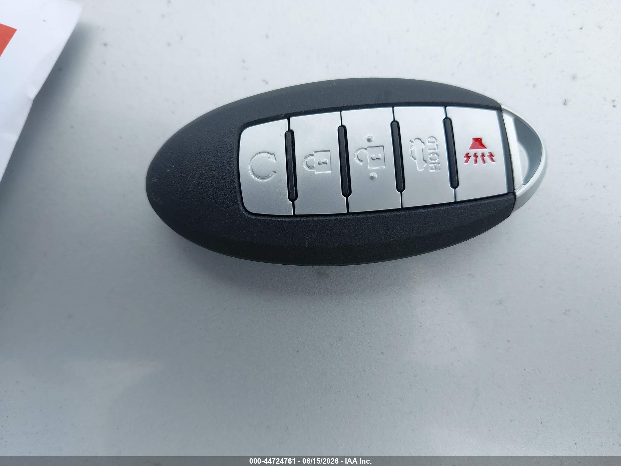 2012 Nissan Altima 2.5 S Silver vin: 1N4AL2AP1CC199202