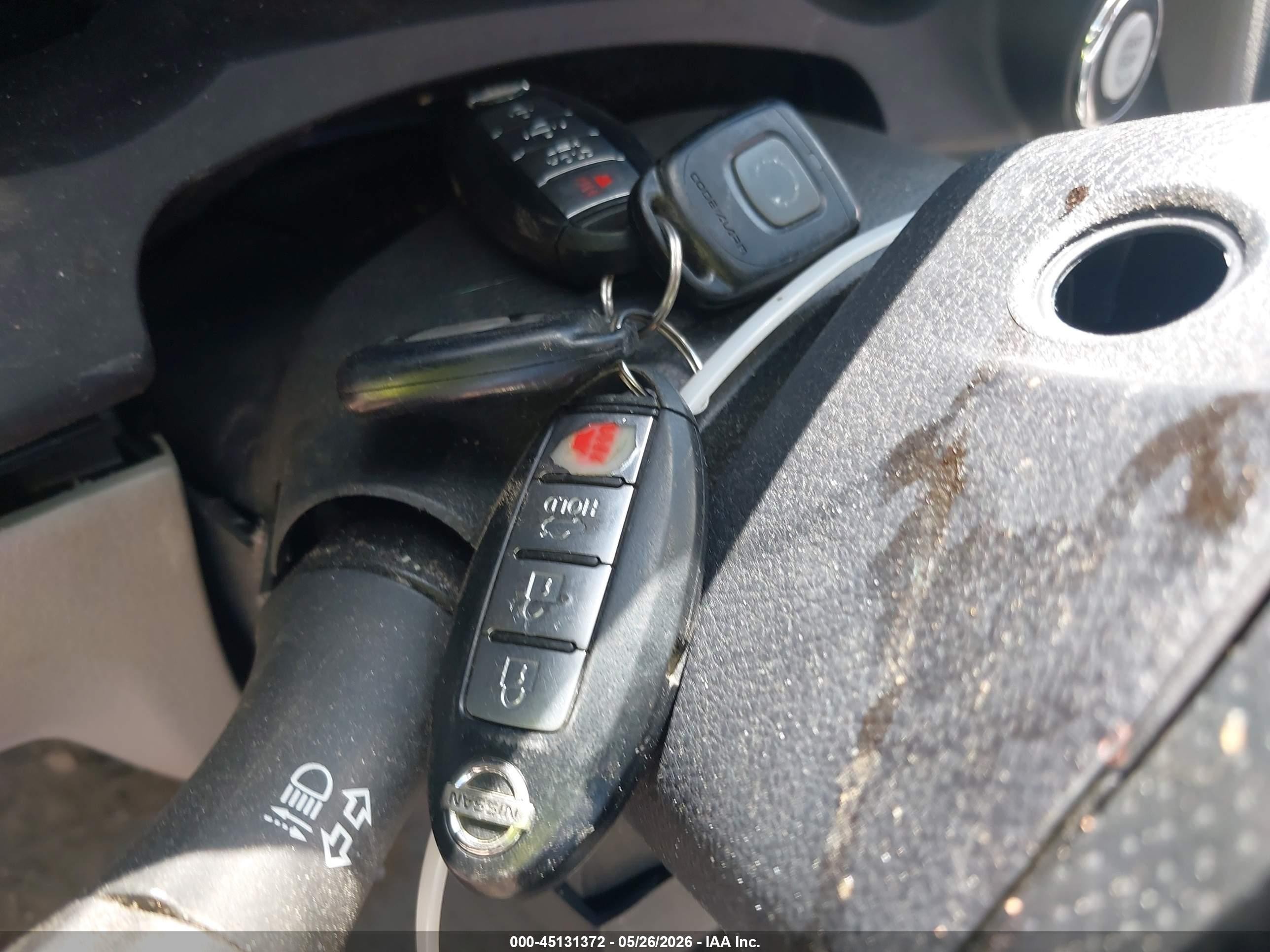 2012 Nissan Altima 2.5 S Silver vin: 1N4AL2AP1CC204396