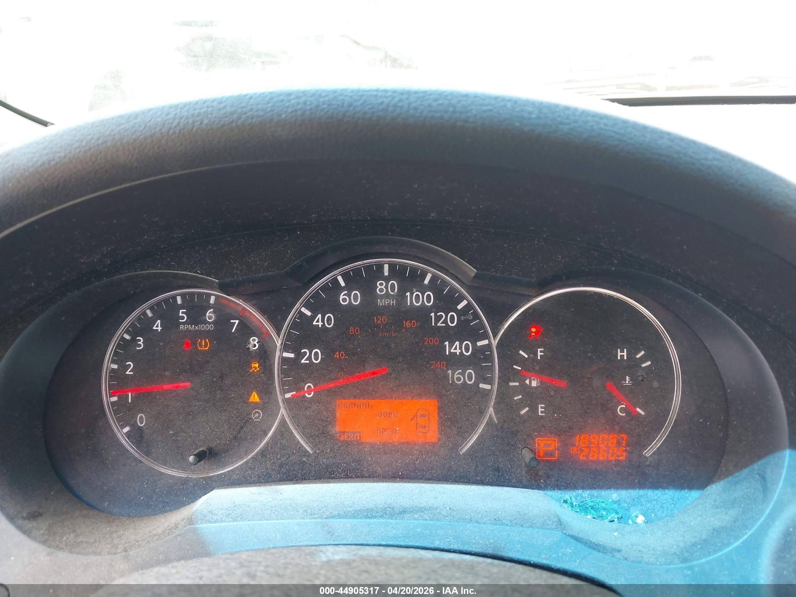 2012 Nissan Altima 2.5 S Maroon vin: 1N4AL2AP1CC207878