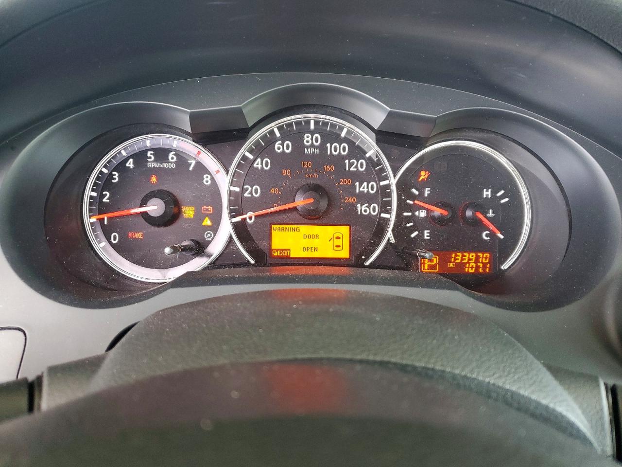 2012 Nissan Altima 2.5 Blue vin: 1N4AL2AP1CC224468