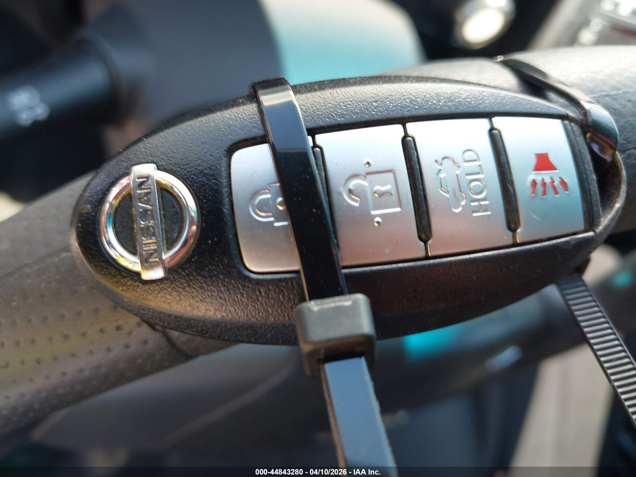 2012 Nissan Altima 2.5 S Silver vin: 1N4AL2AP1CC229959