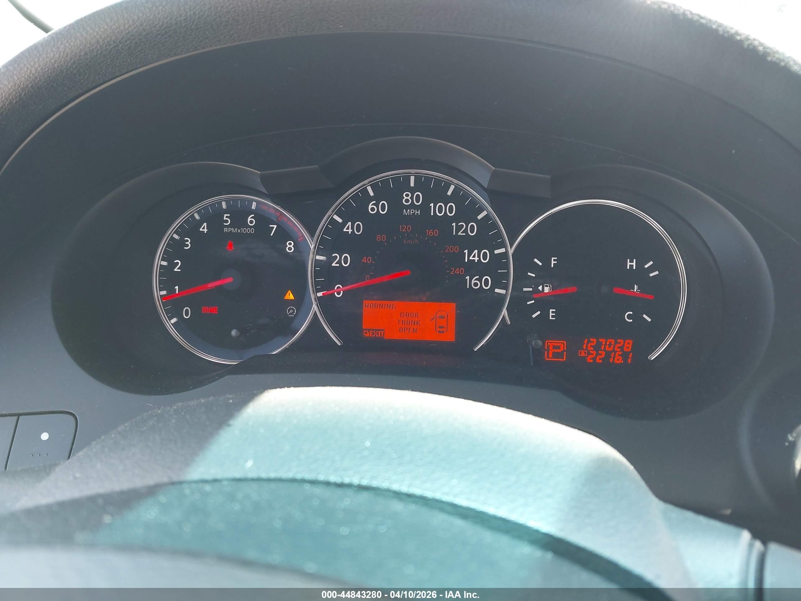 2012 Nissan Altima 2.5 S Silver vin: 1N4AL2AP1CC229959