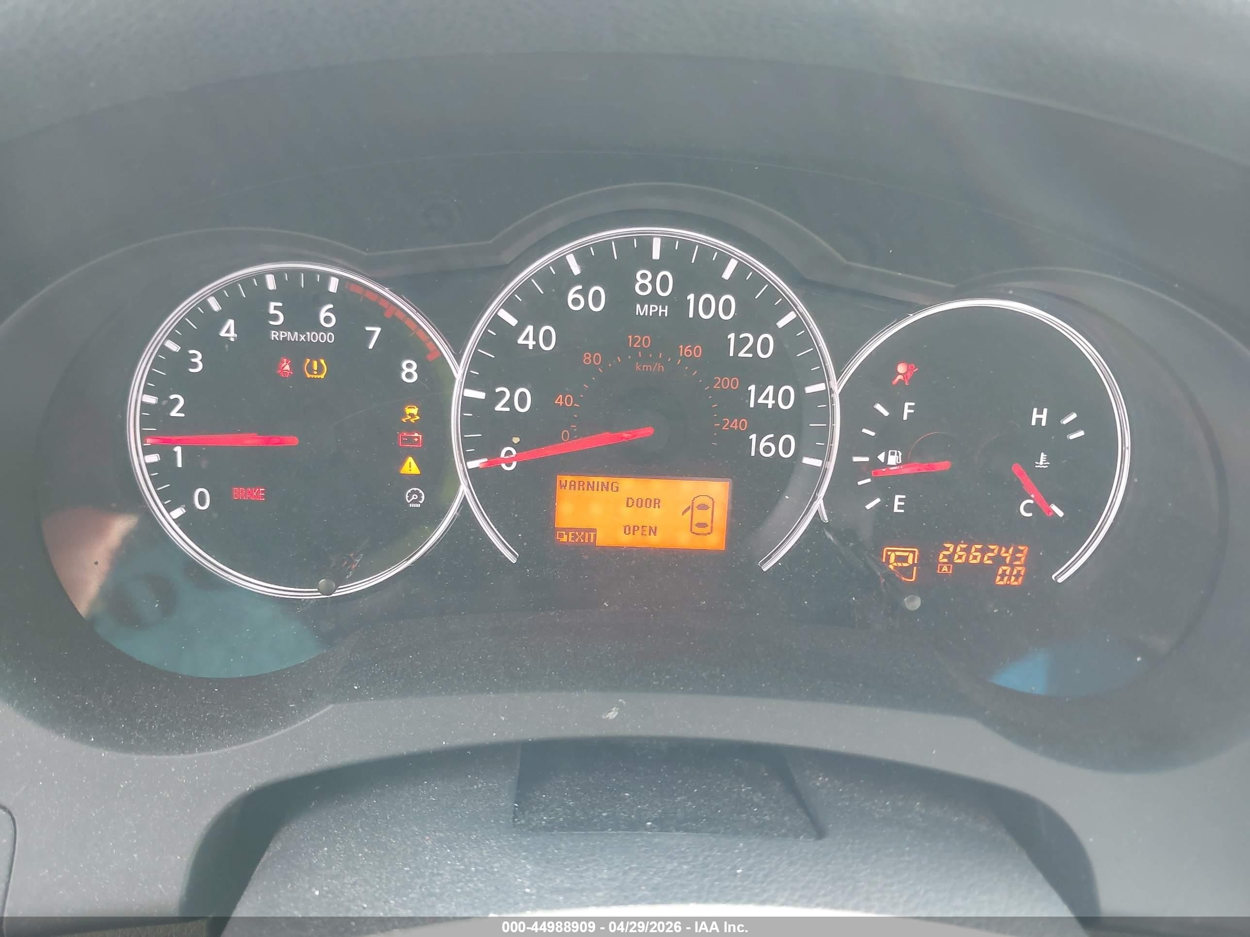2012 Nissan Altima 2.5 S Серебряный vin: 1N4AL2AP1CC231825
