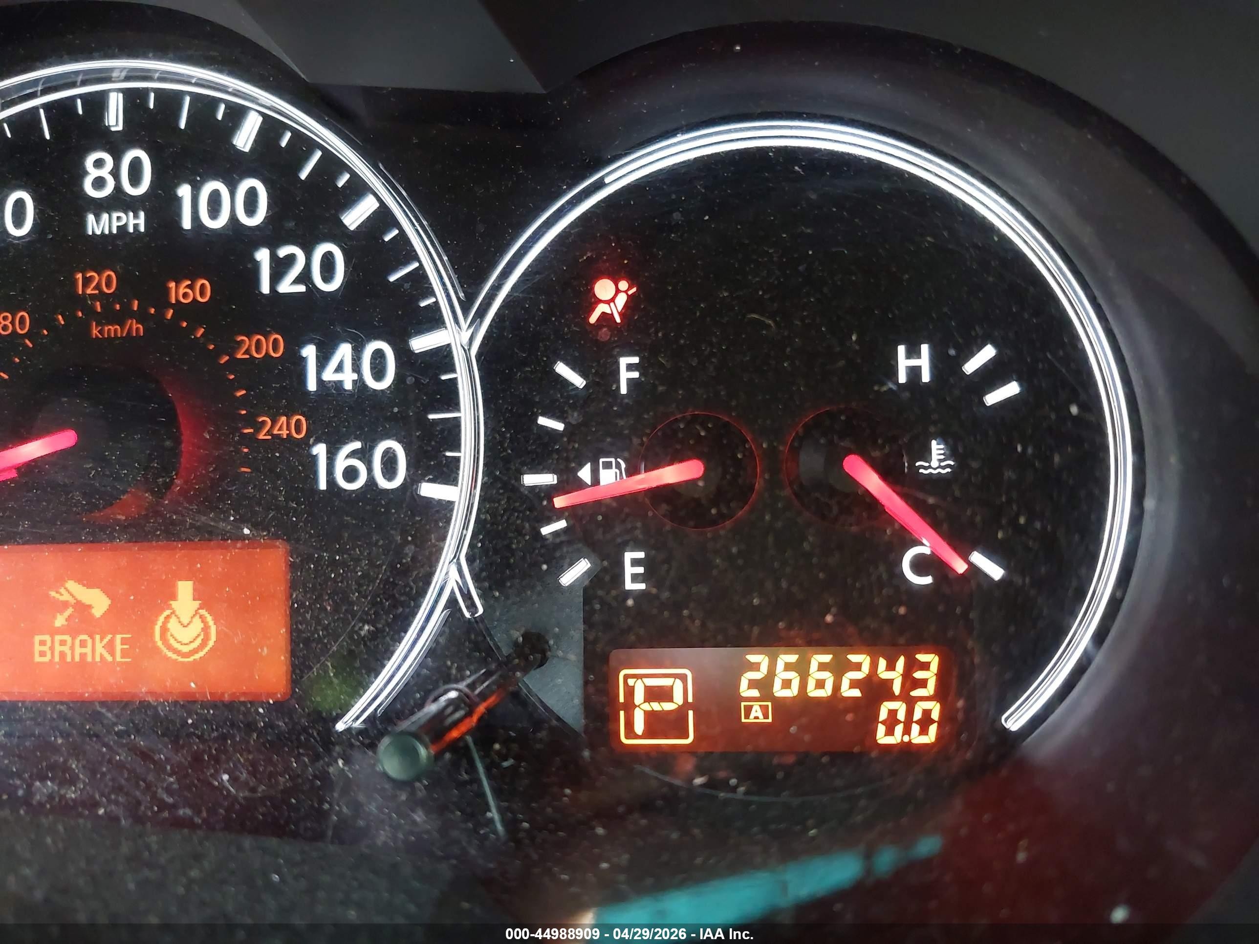 2012 Nissan Altima 2.5 S Серебряный vin: 1N4AL2AP1CC231825
