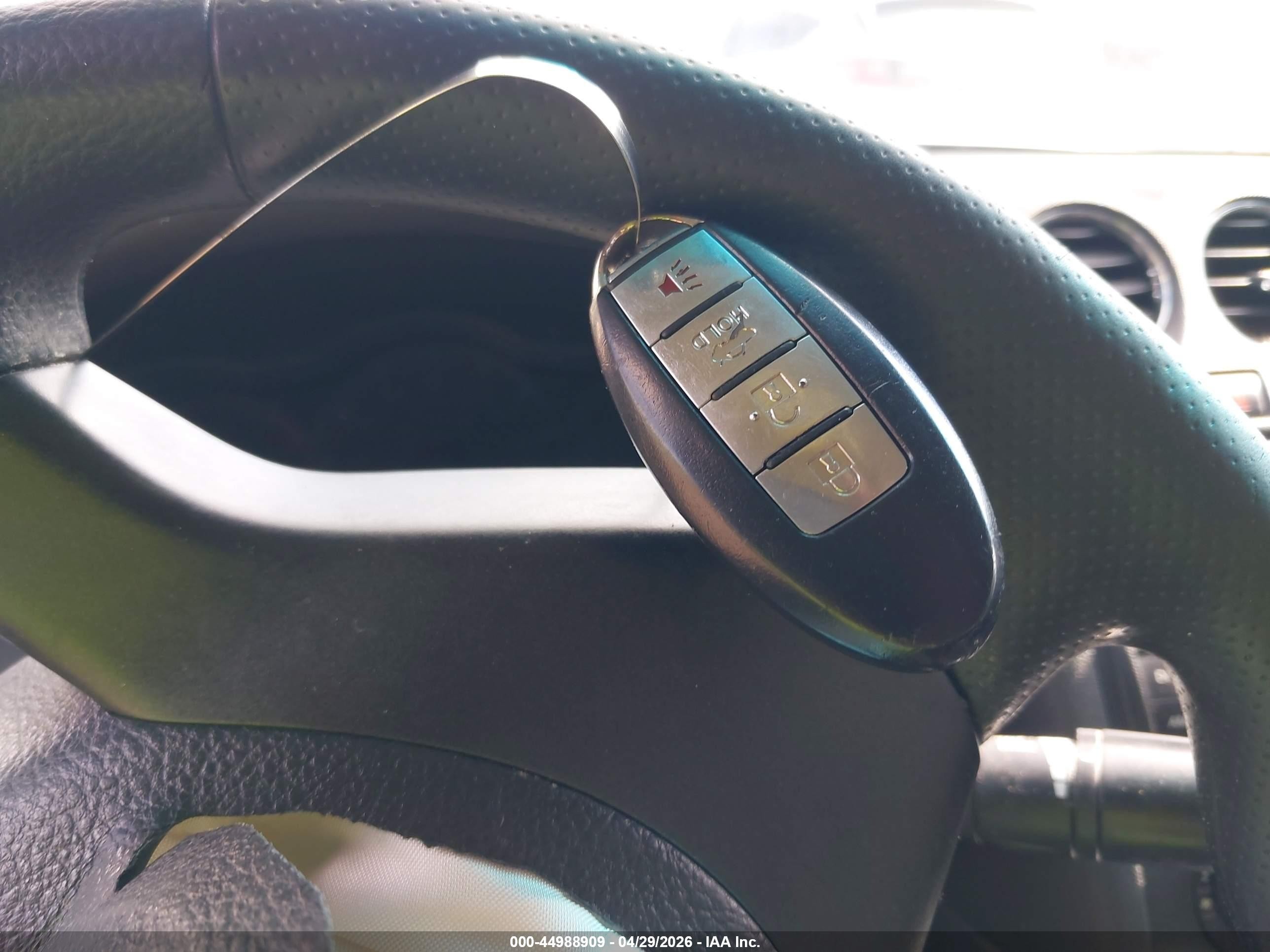 2012 Nissan Altima 2.5 S Серебряный vin: 1N4AL2AP1CC231825