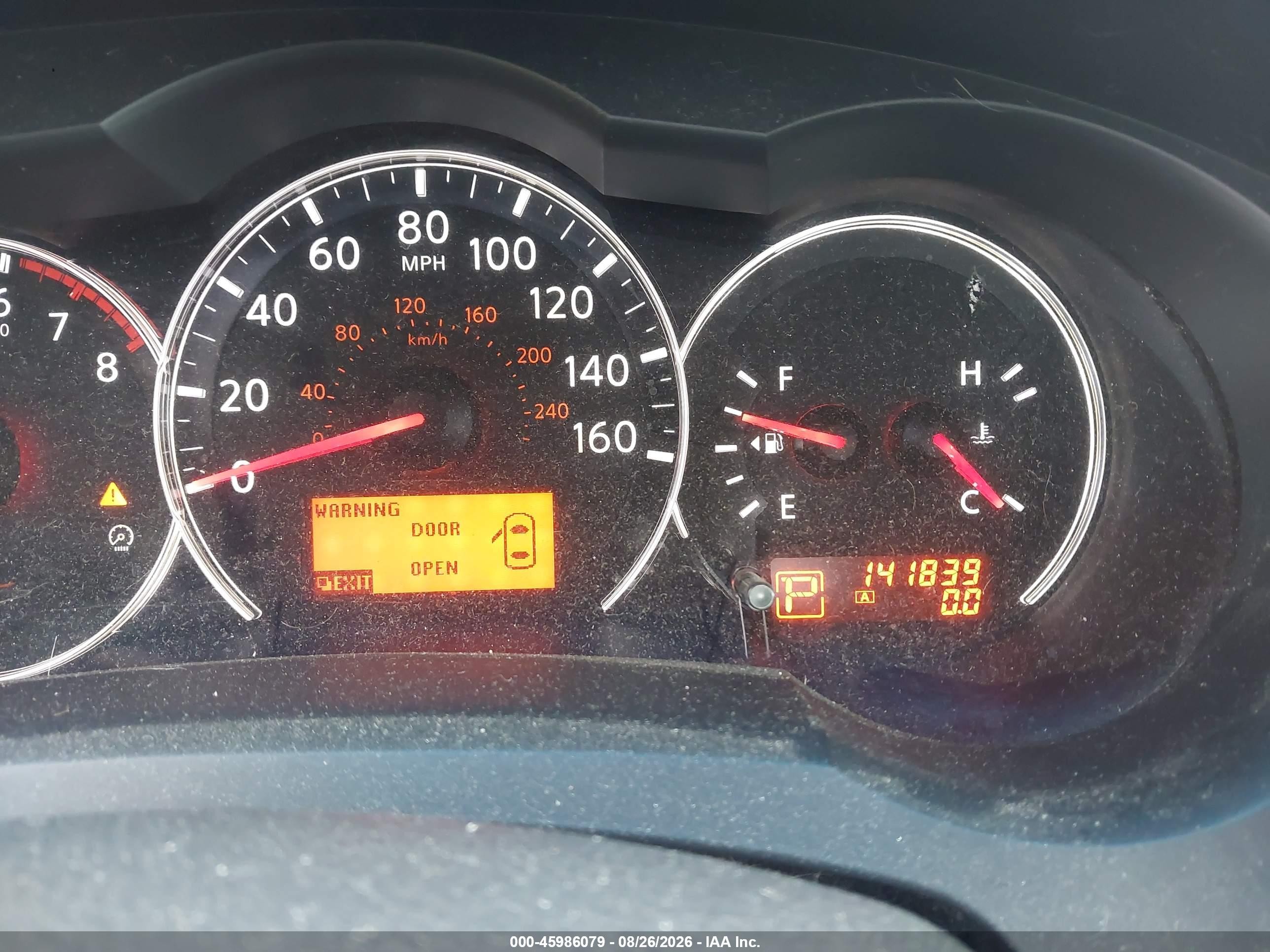 2012 Nissan Altima 2.5 S Silver vin: 1N4AL2AP1CC236779