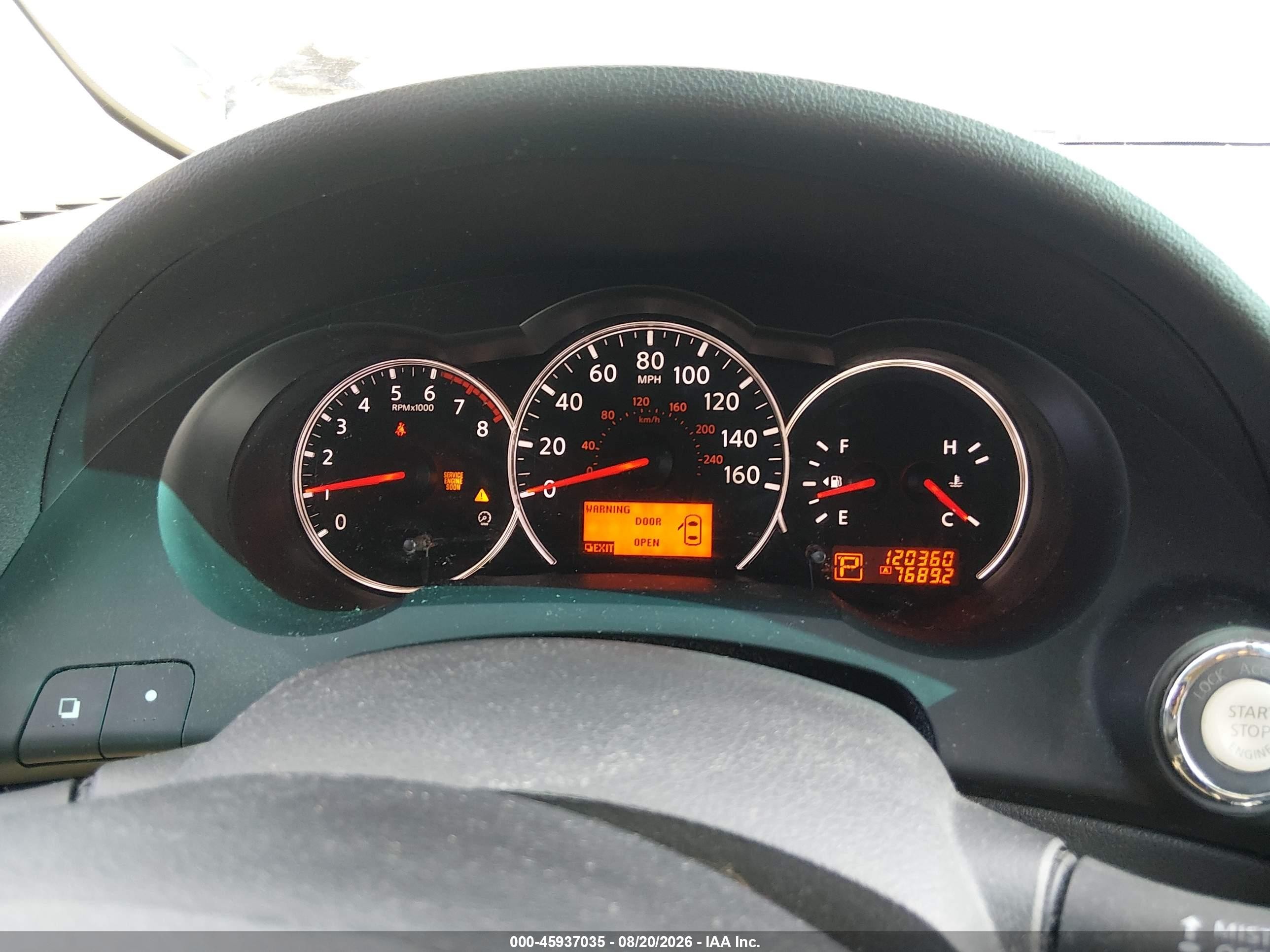 2012 Nissan Altima 2.5 S Red vin: 1N4AL2AP1CC237205