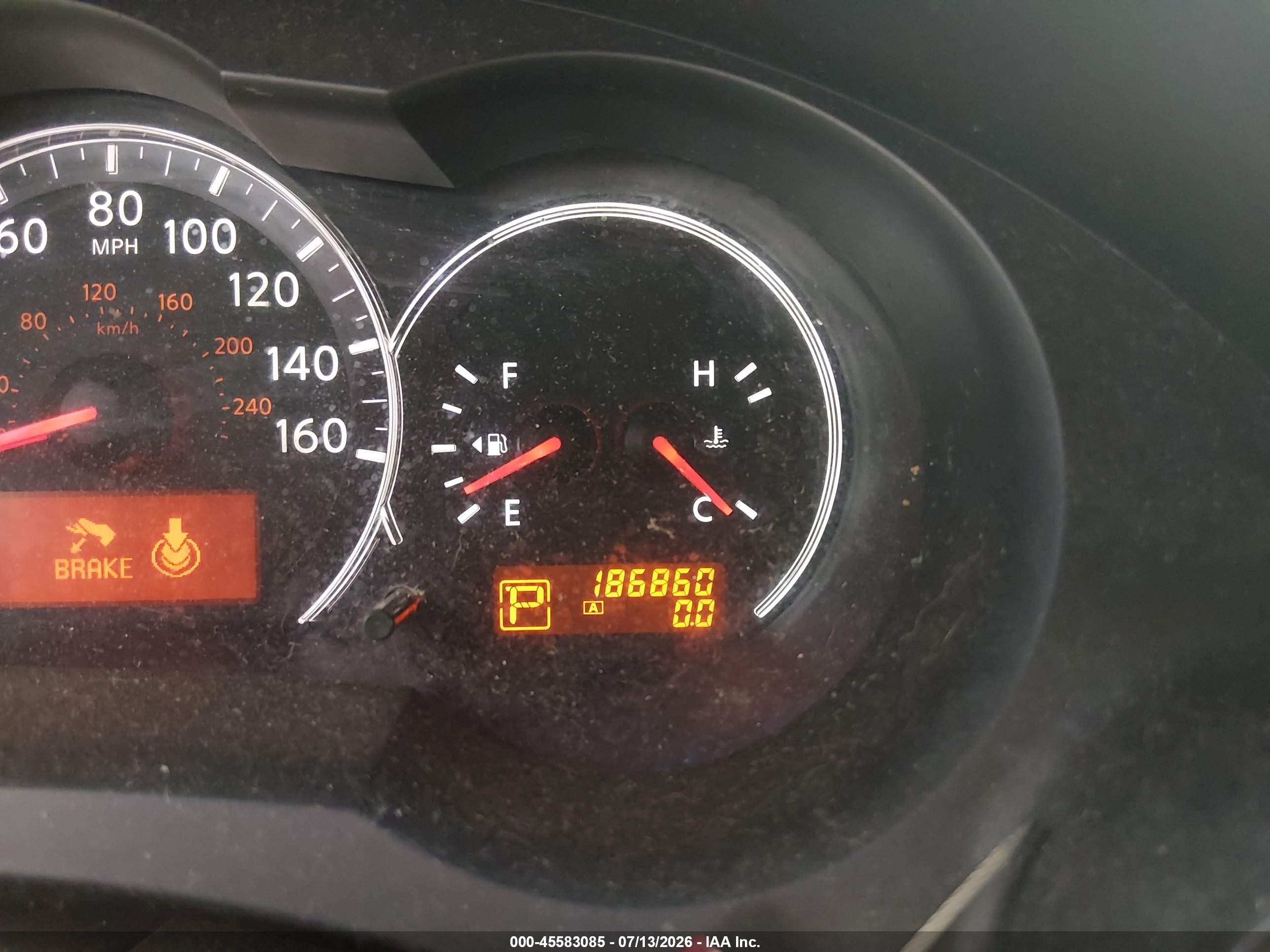 2012 Nissan Altima 2.5 S Tan vin: 1N4AL2AP1CC239455
