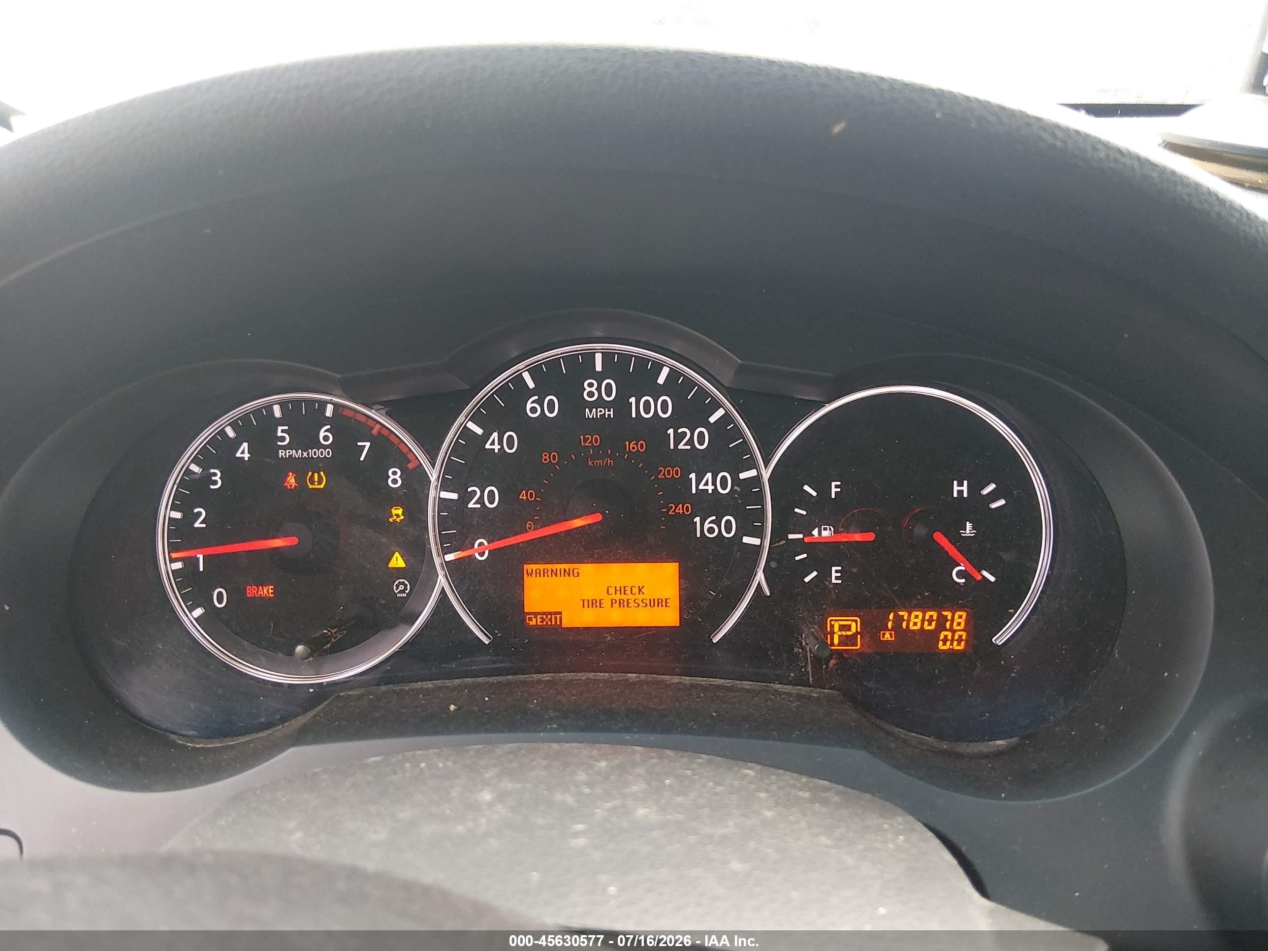 2012 Nissan Altima 2.5 S Black vin: 1N4AL2AP1CC239584