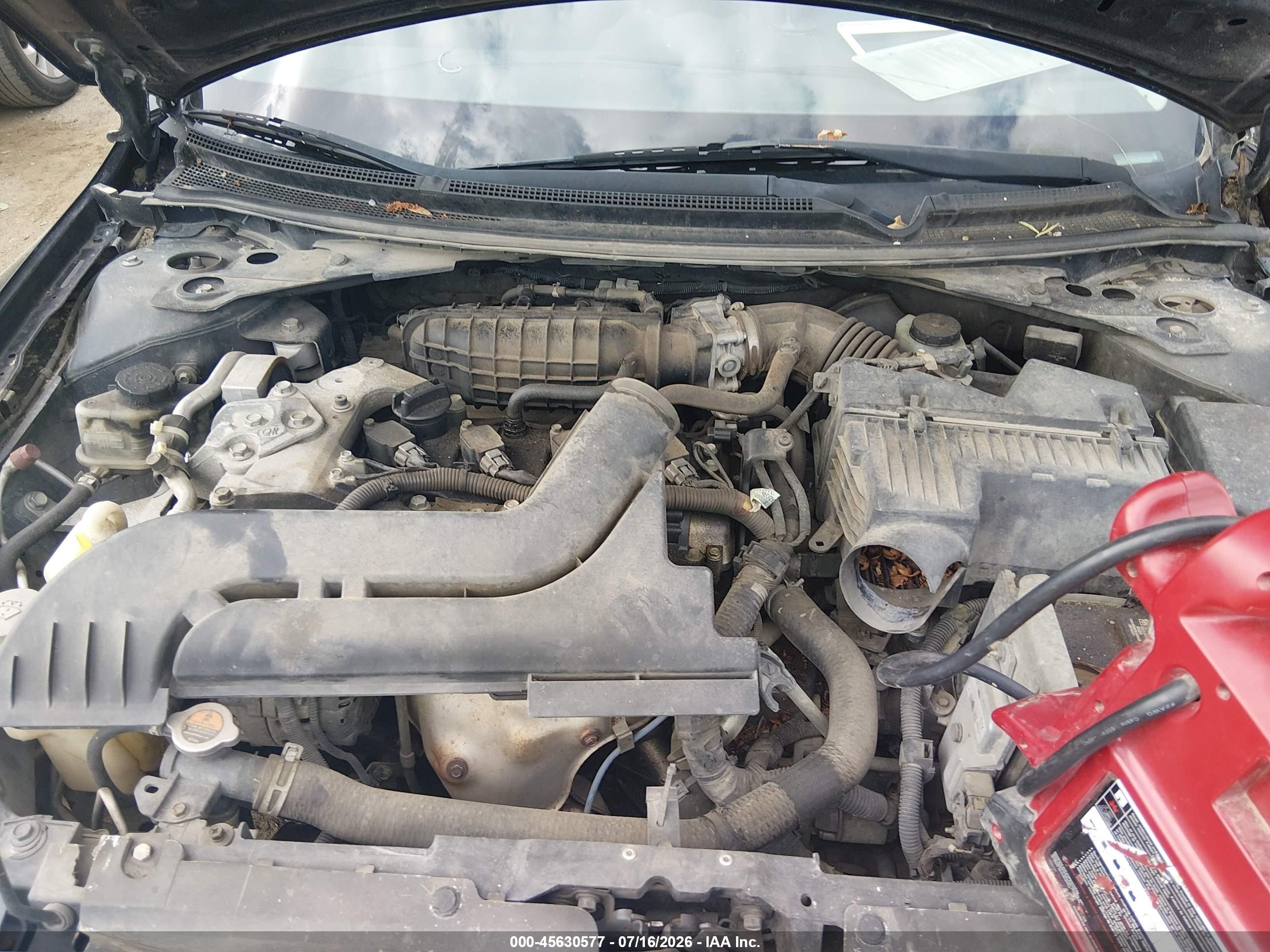 2012 Nissan Altima 2.5 S Black vin: 1N4AL2AP1CC239584